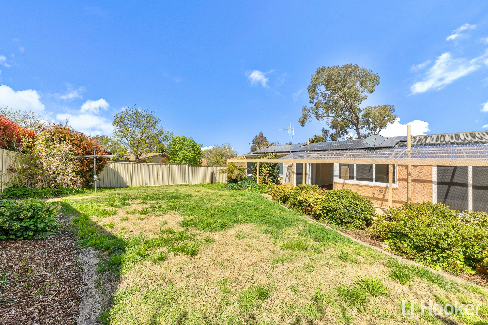 3 Summerville Crescent, FLOREY