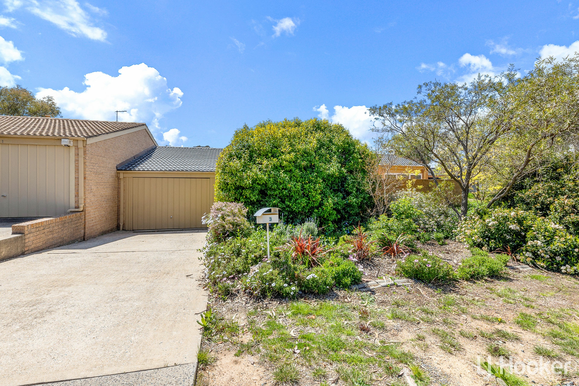 3 Summerville Crescent, FLOREY