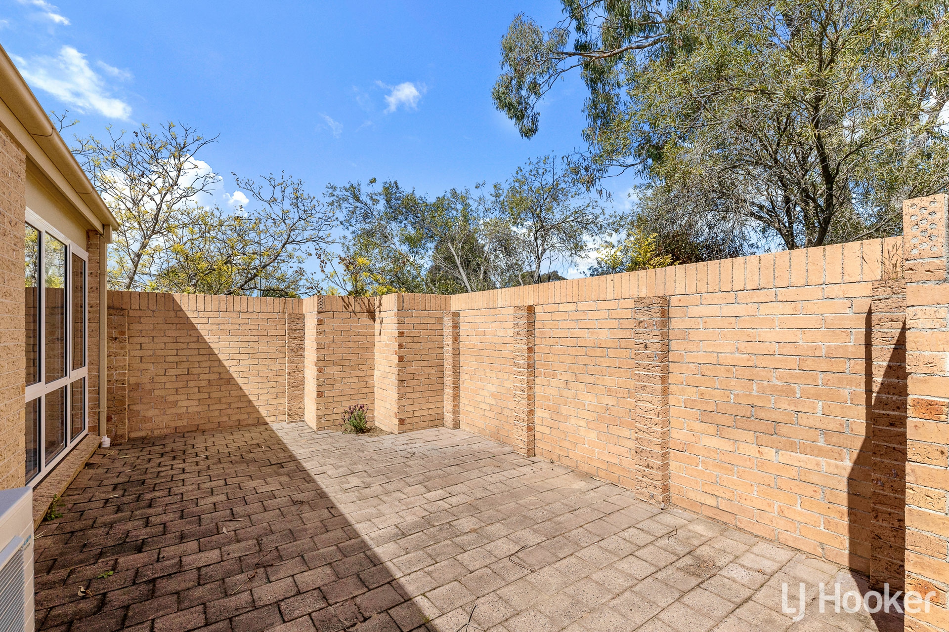 3 Summerville Crescent, FLOREY