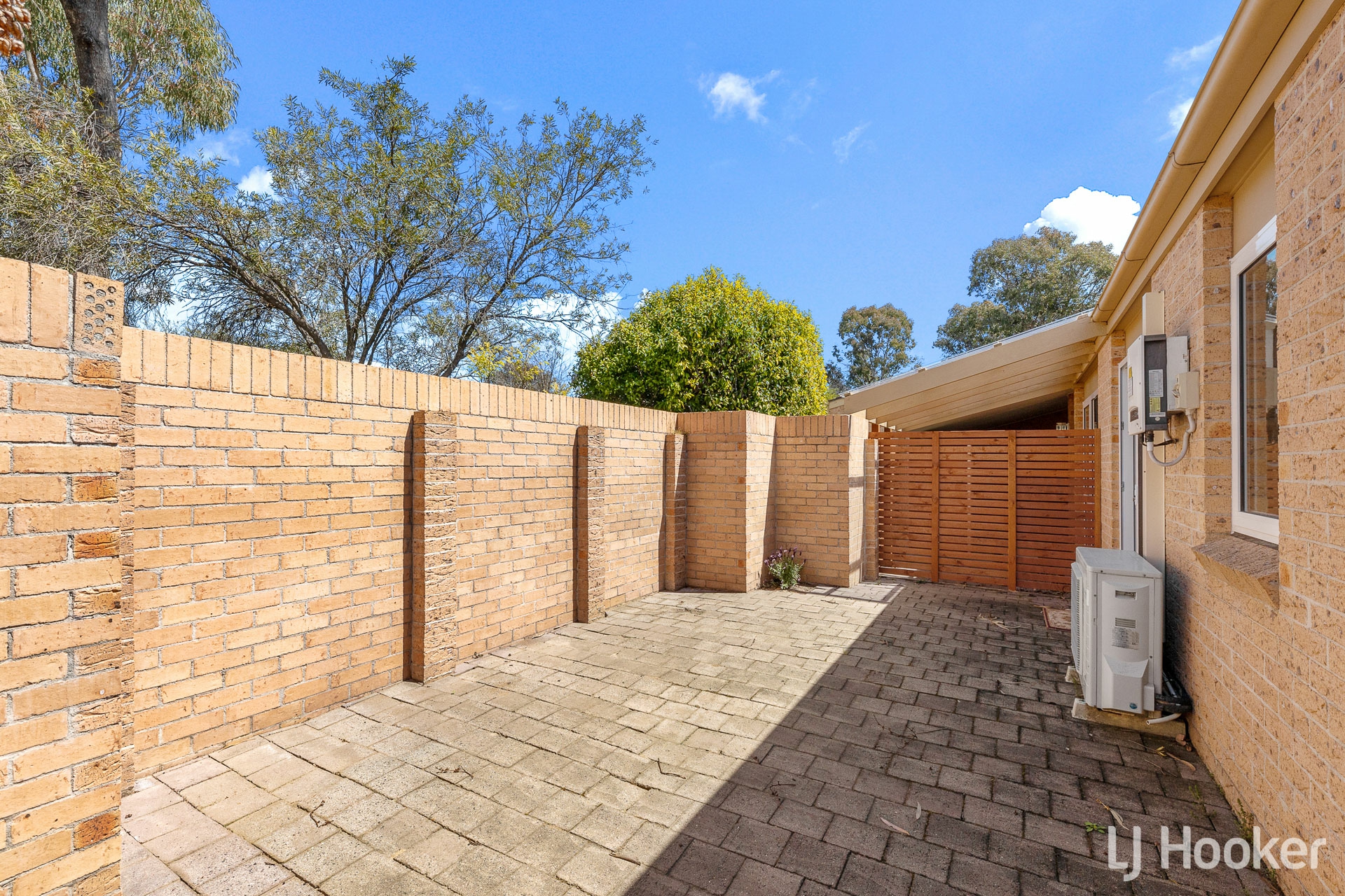 3 Summerville Crescent, FLOREY