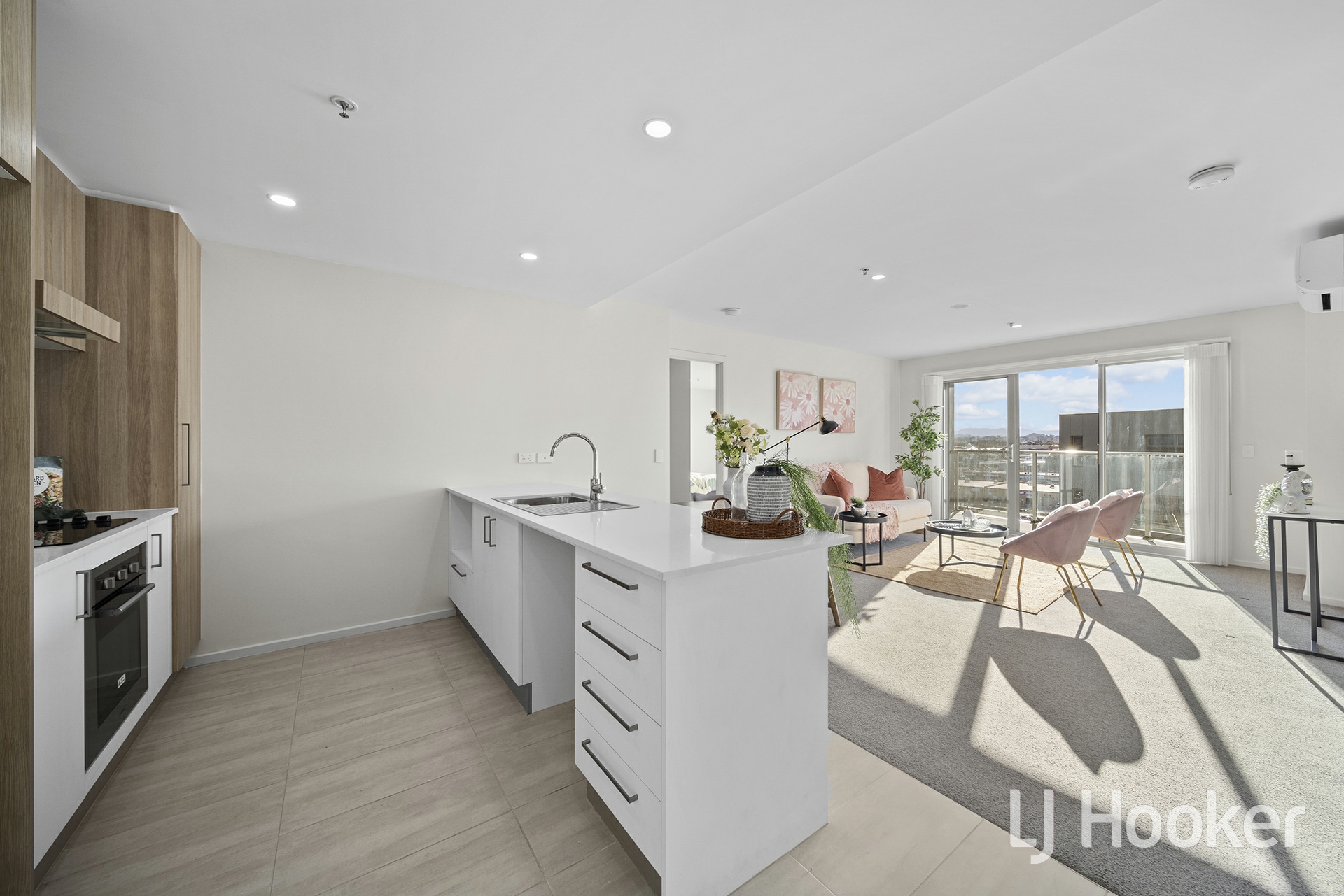 243/325 Anketell Street, GREENWAY