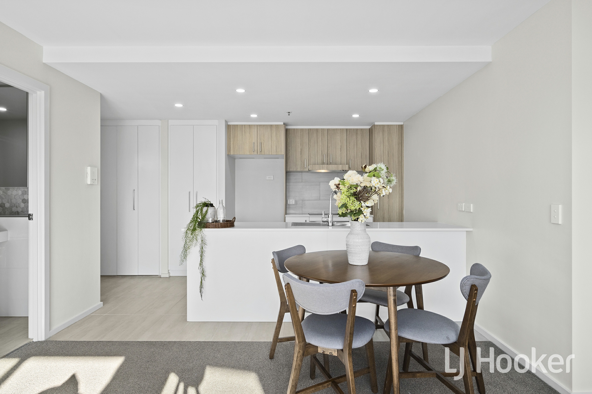 243/325 Anketell Street, GREENWAY