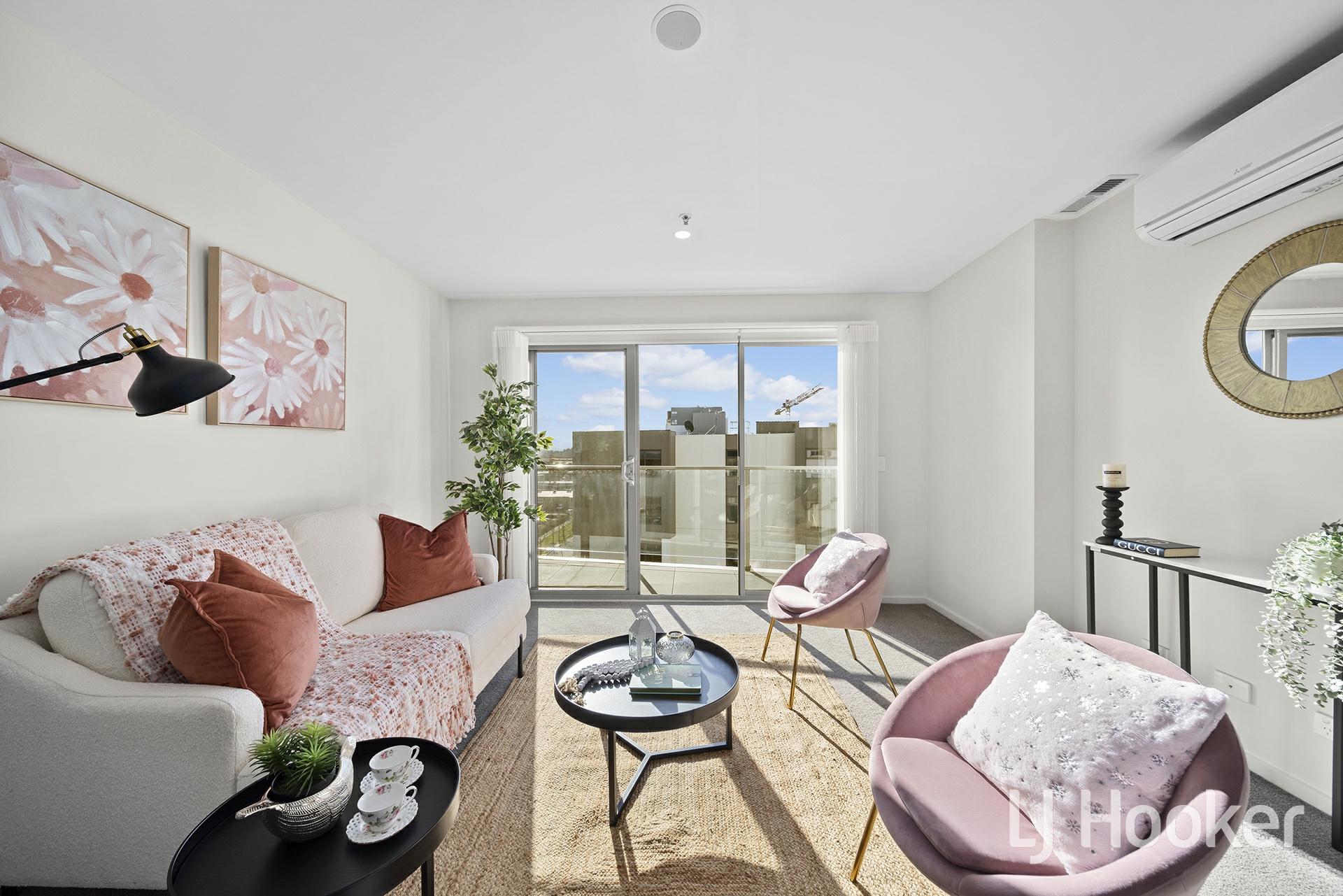 243/325 Anketell Street, GREENWAY