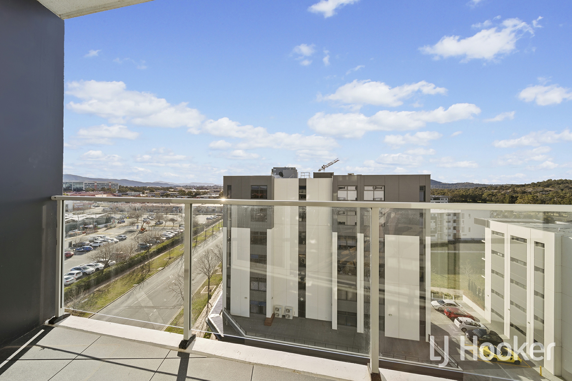 243/325 Anketell Street, GREENWAY