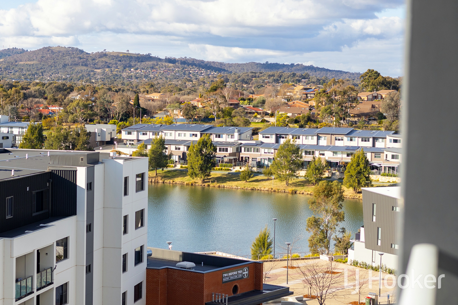 243/325 Anketell Street, GREENWAY