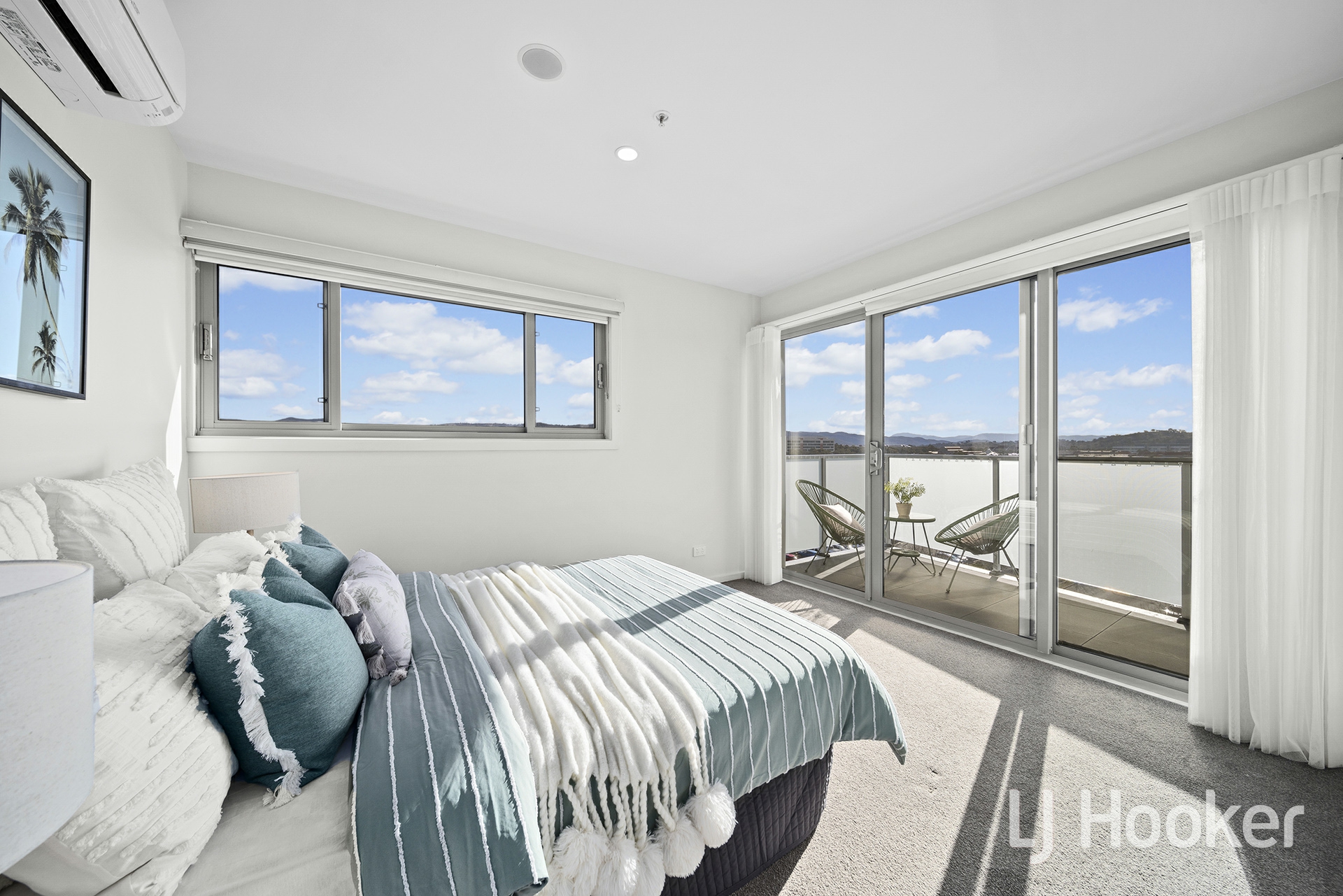 243/325 Anketell Street, GREENWAY