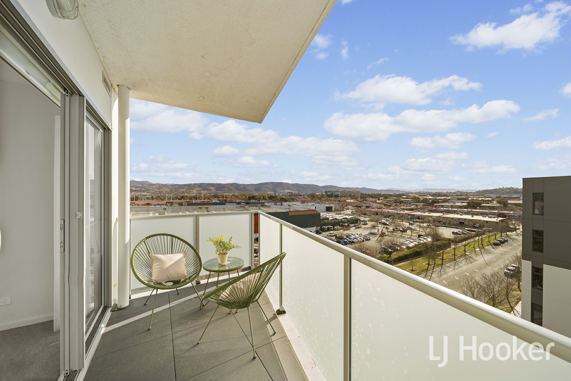 243/325 Anketell Street, GREENWAY