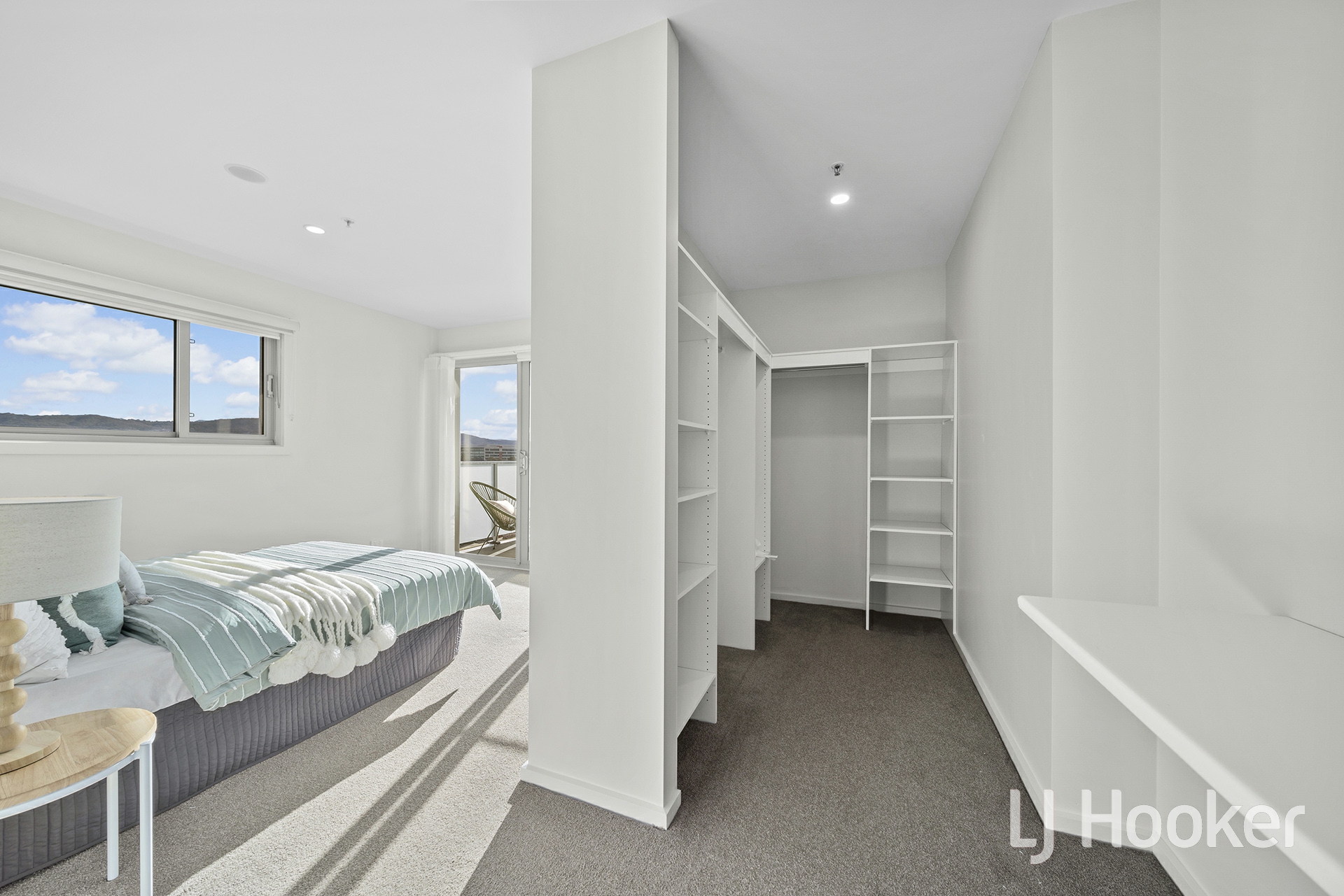 243/325 Anketell Street, GREENWAY
