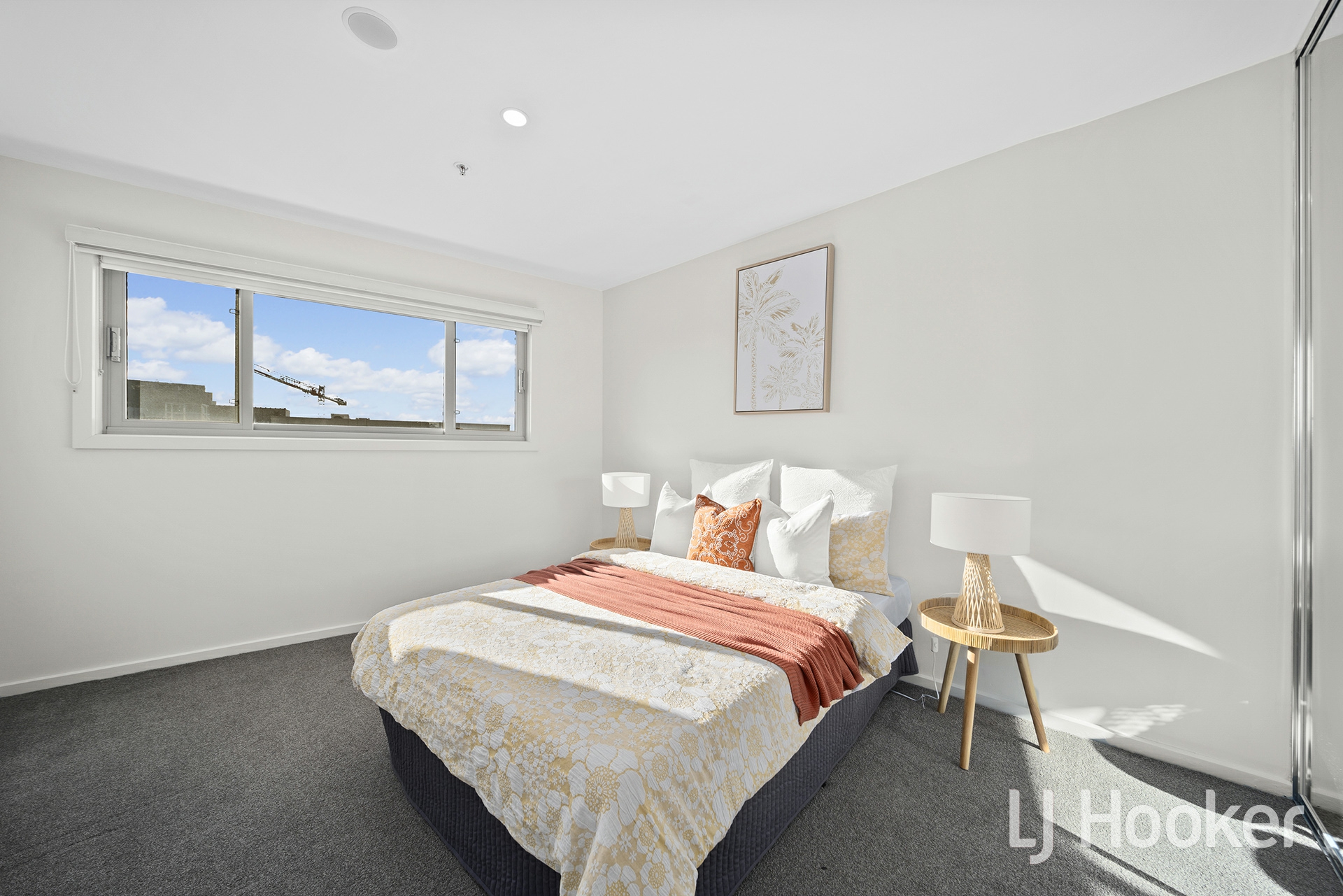 243/325 Anketell Street, GREENWAY