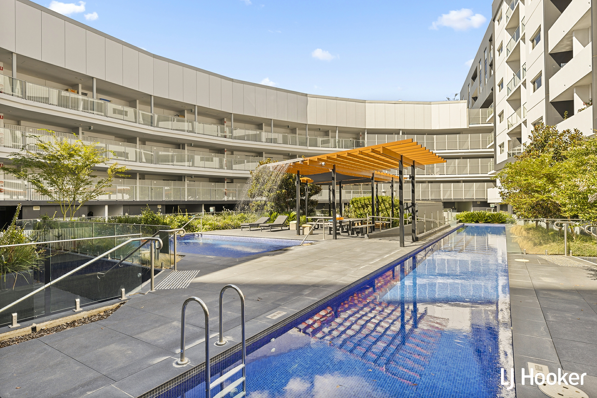 243/325 Anketell Street, GREENWAY