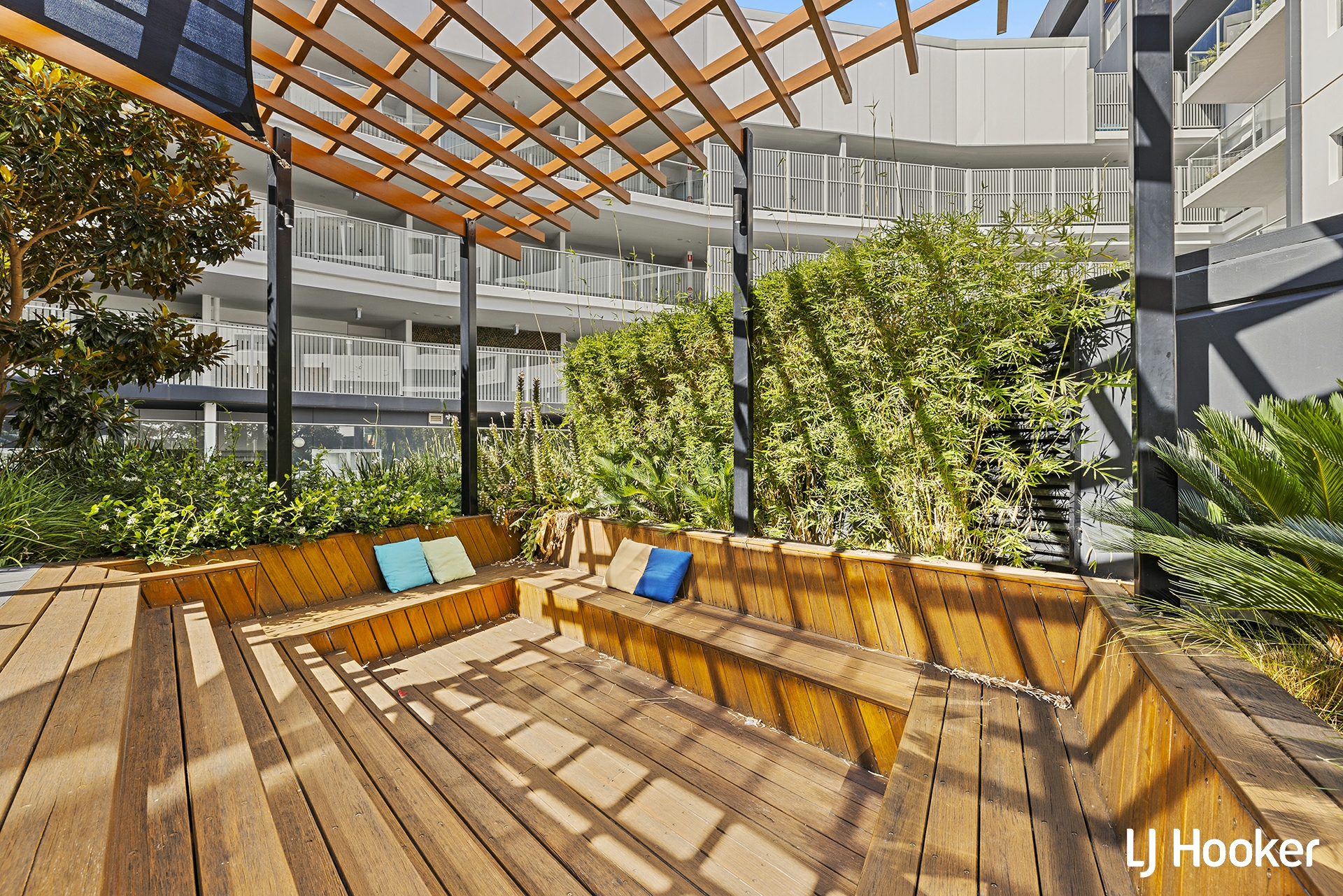 243/325 Anketell Street, GREENWAY