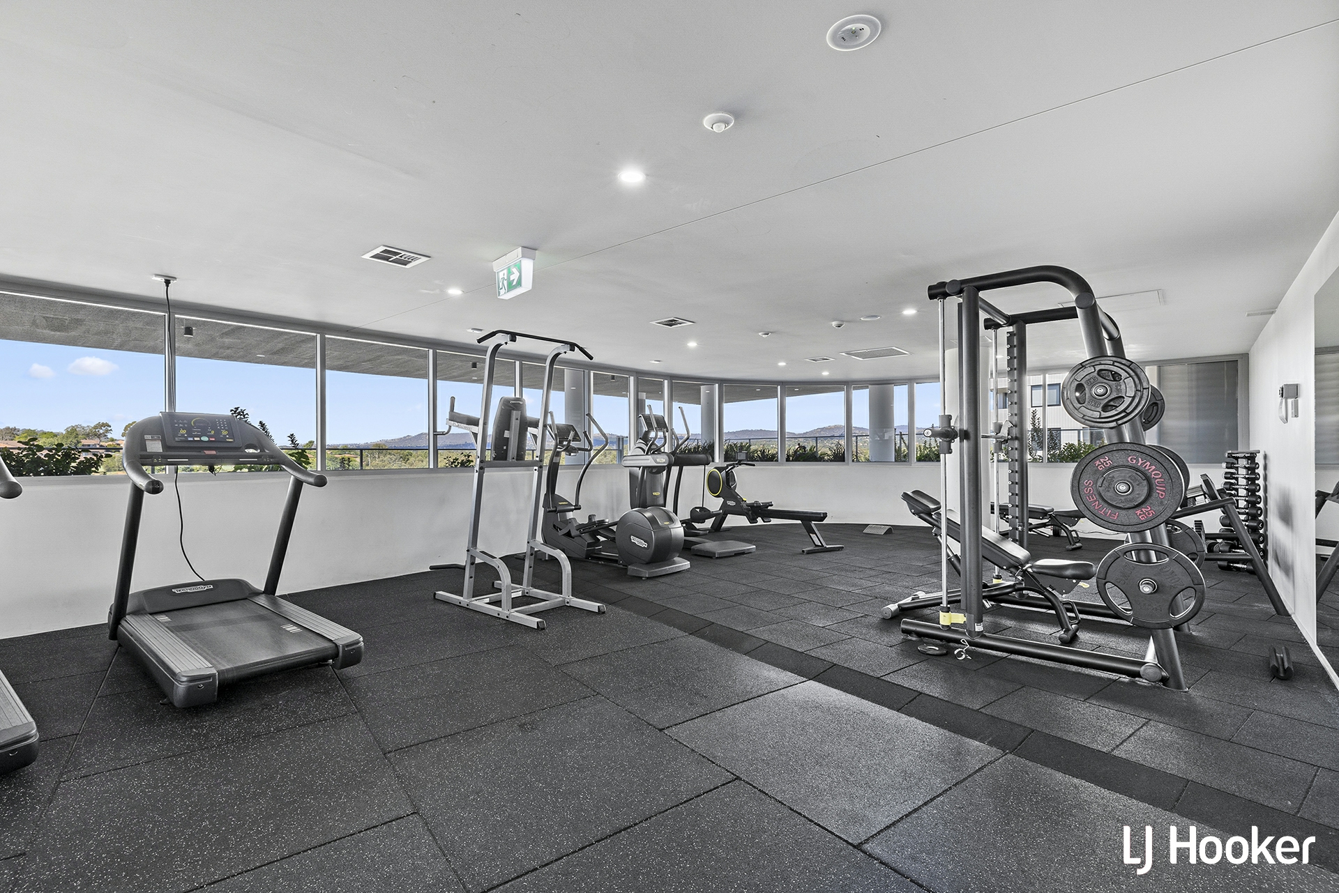 243/325 Anketell Street, GREENWAY