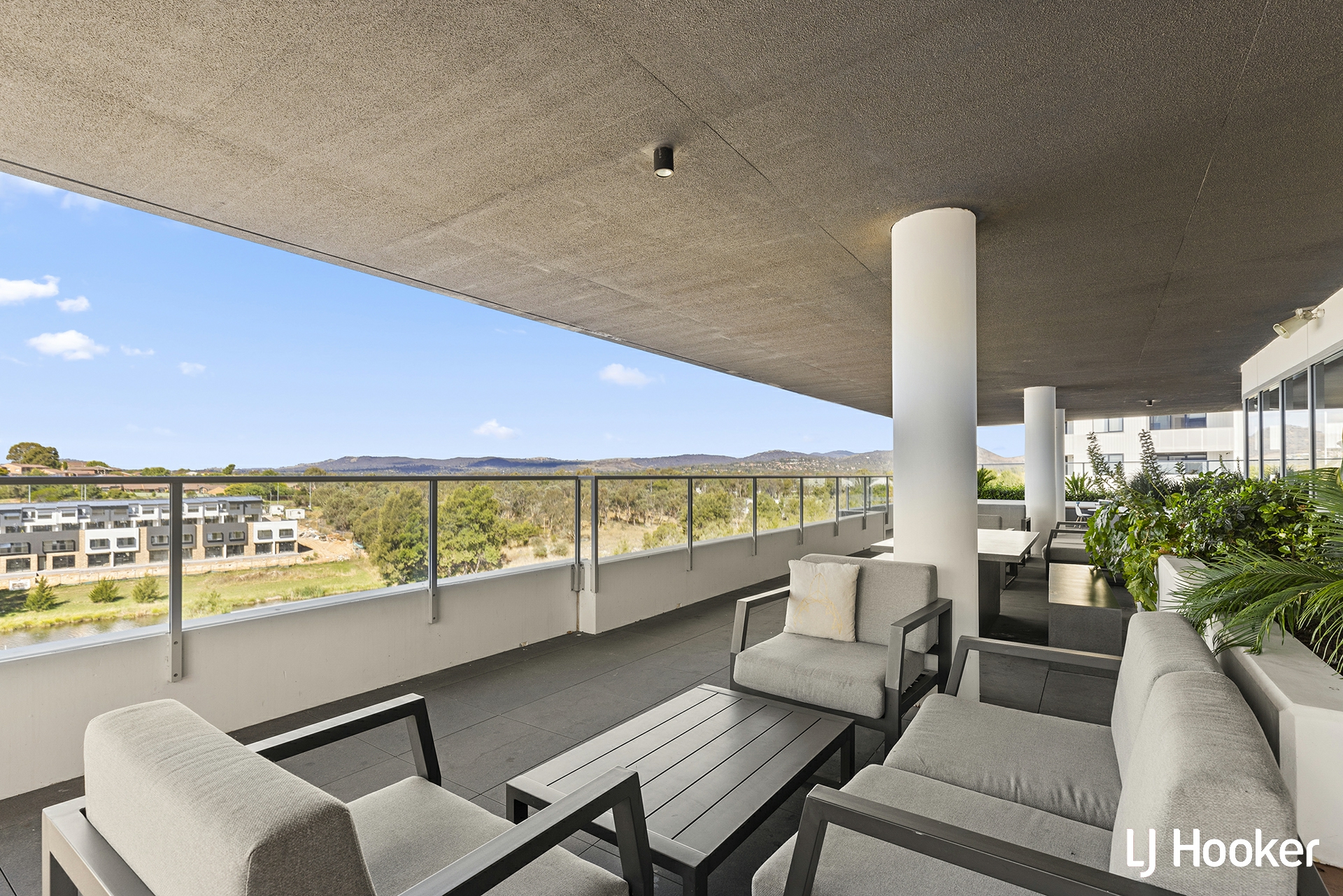 243/325 Anketell Street, GREENWAY
