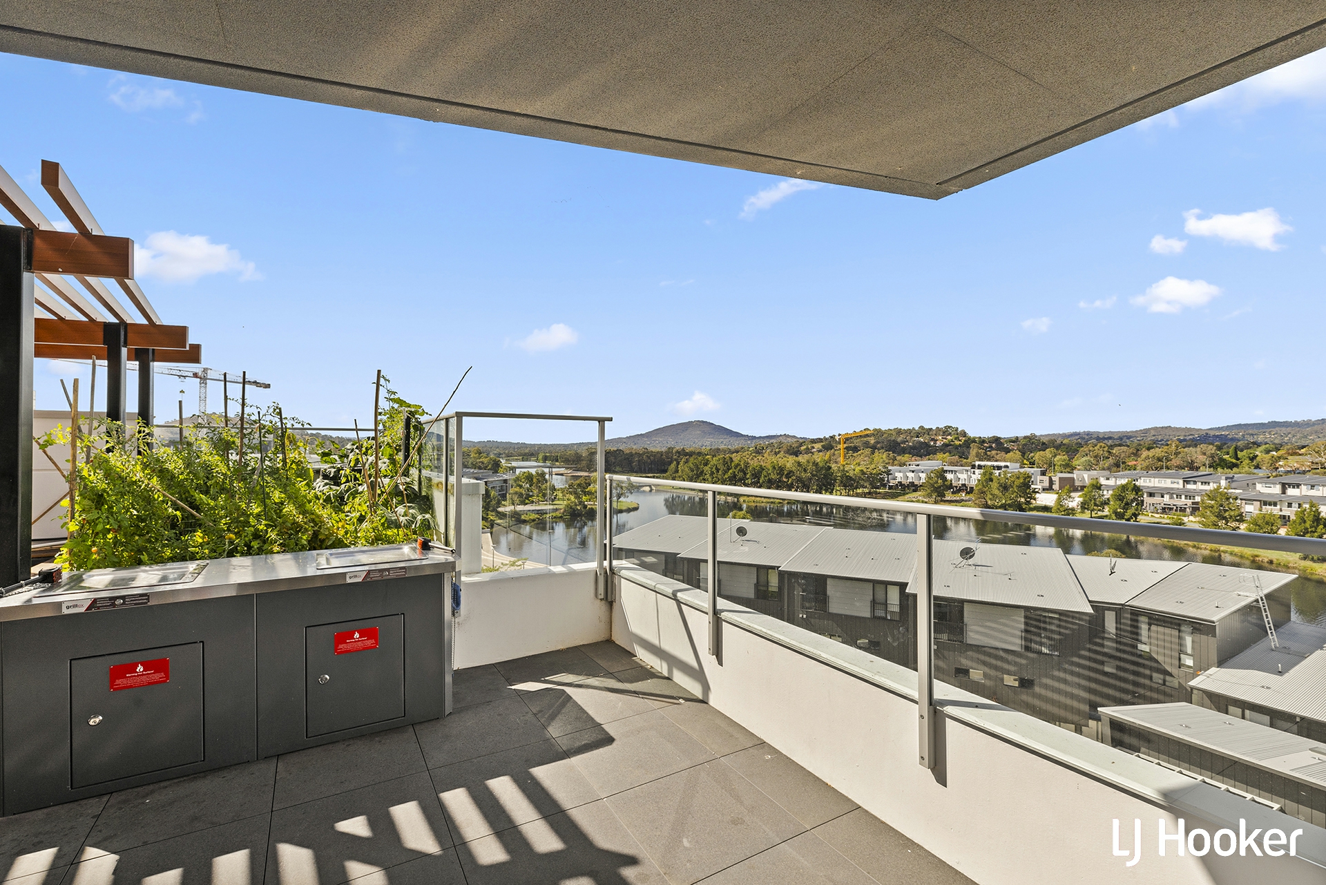 243/325 Anketell Street, GREENWAY