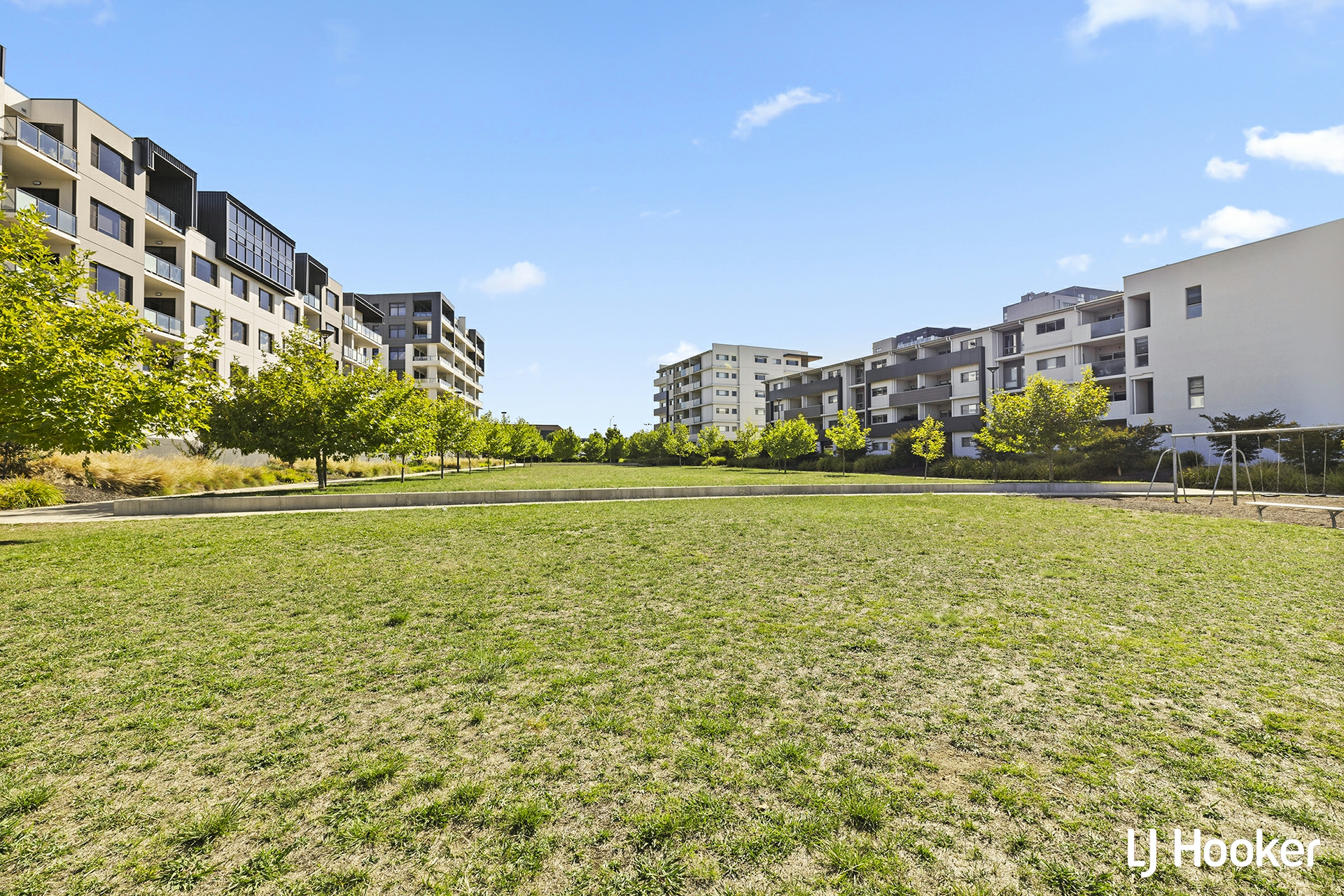 243/325 Anketell Street, GREENWAY