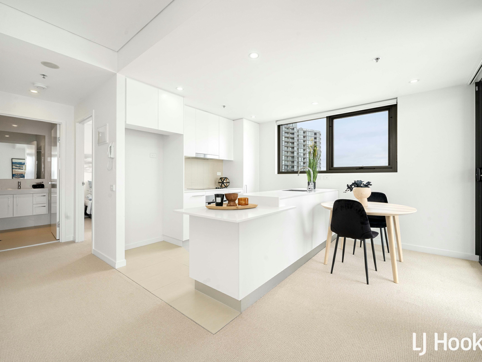 75/41 Chandler Street, BELCONNEN