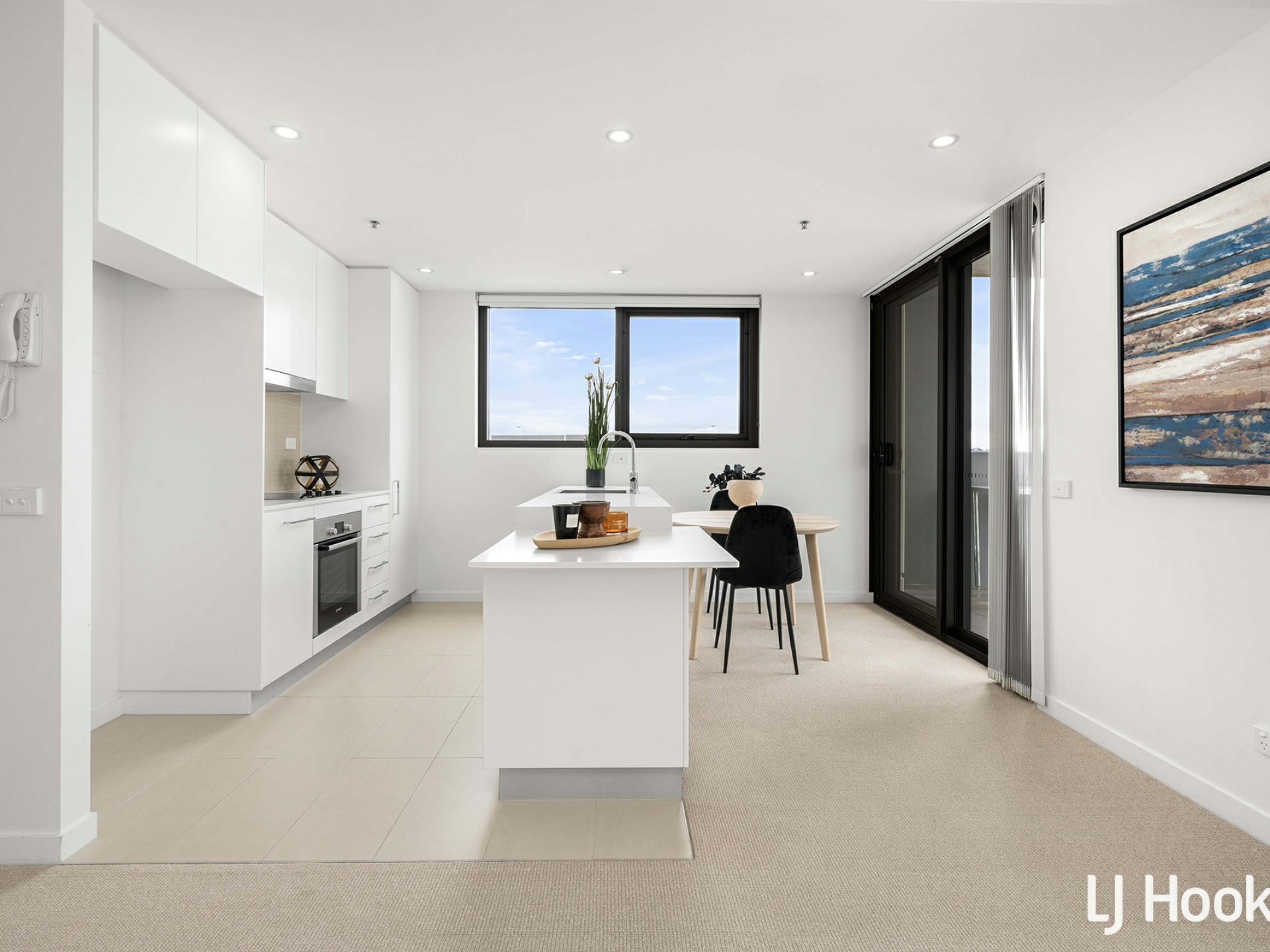 75/41 Chandler Street, BELCONNEN