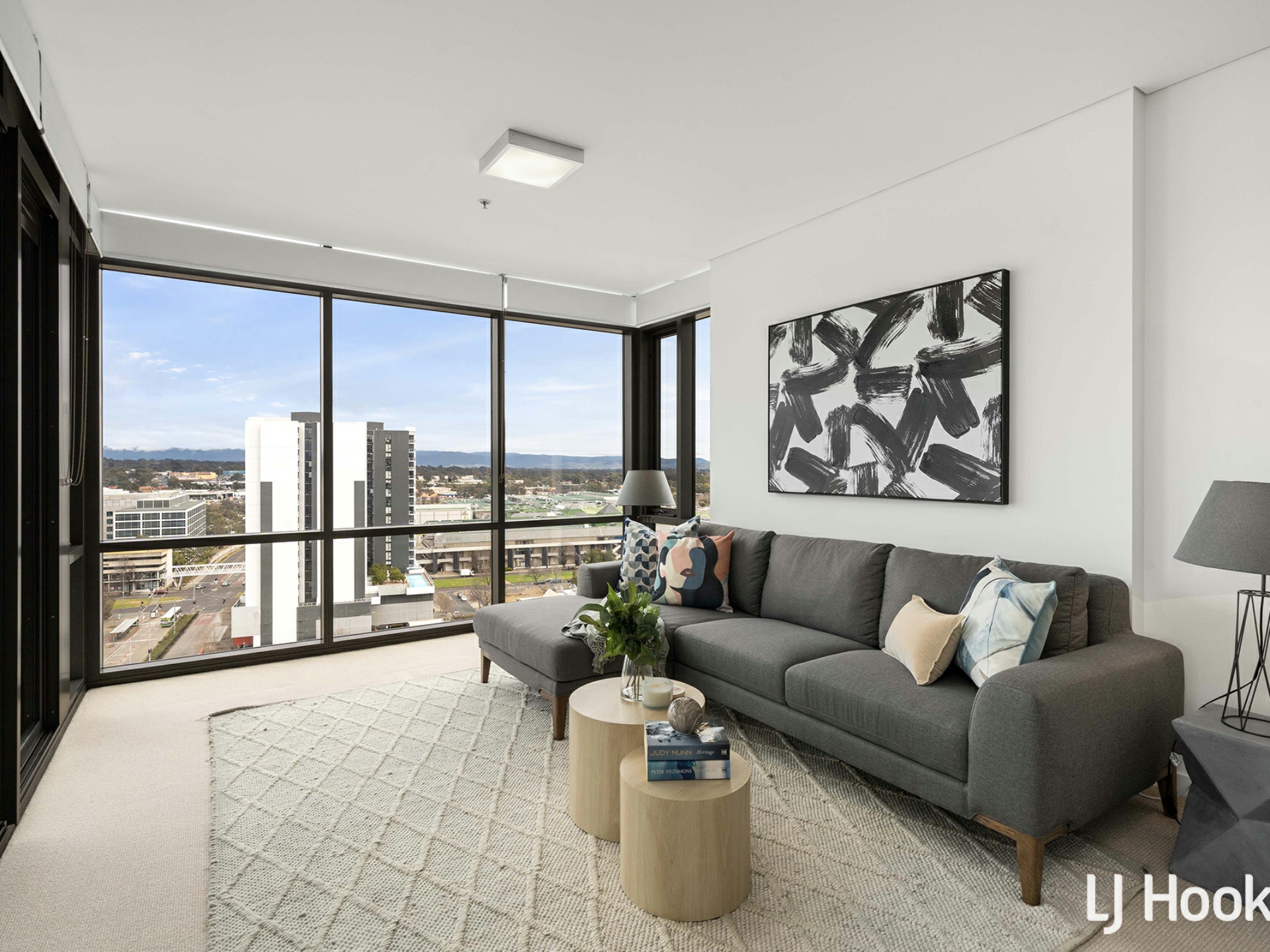 75/41 Chandler Street, BELCONNEN