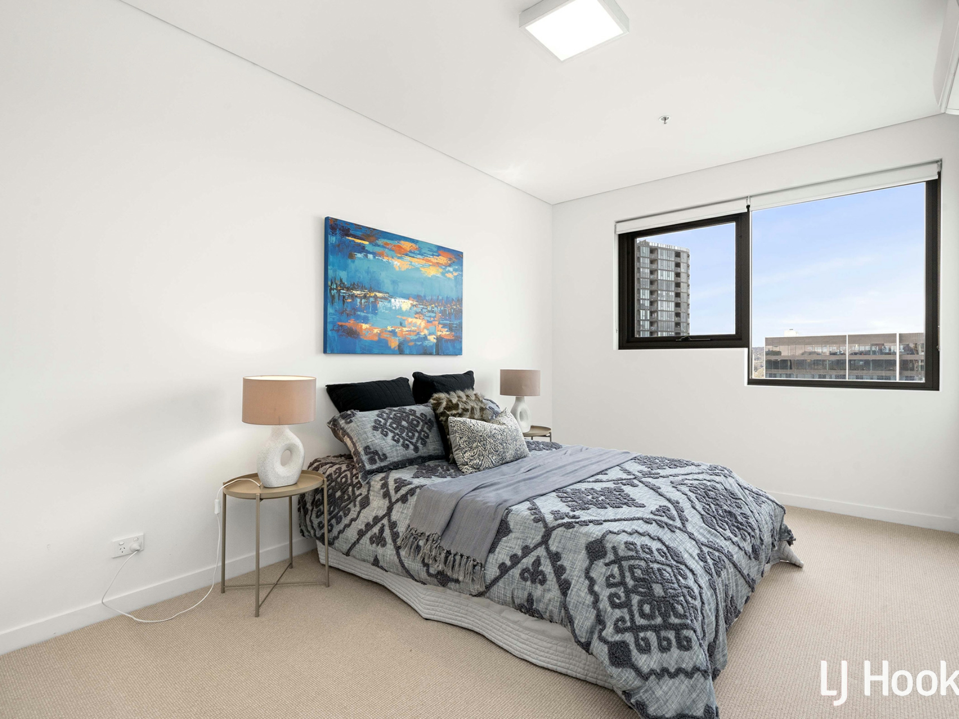 75/41 Chandler Street, BELCONNEN