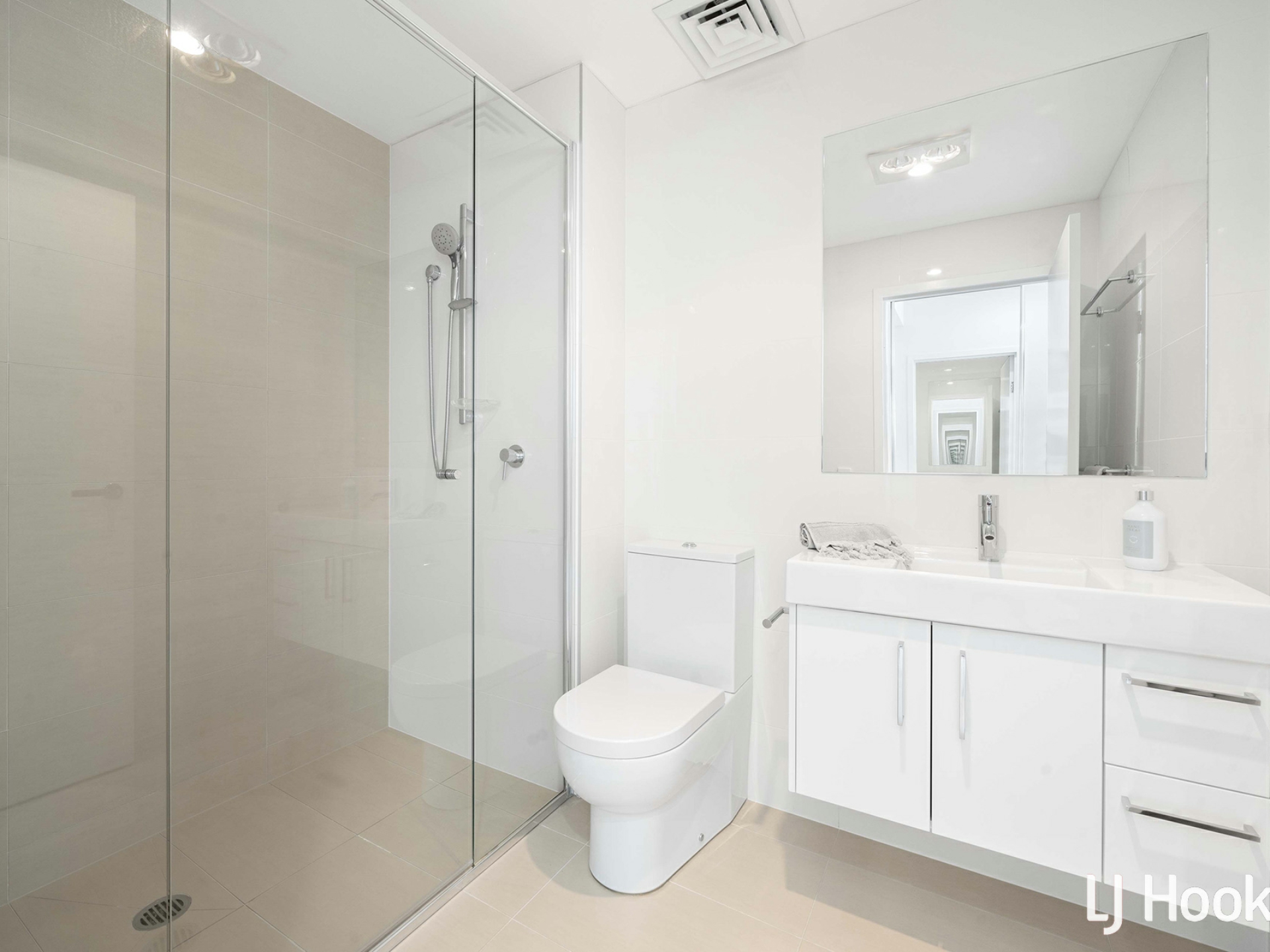 75/41 Chandler Street, BELCONNEN