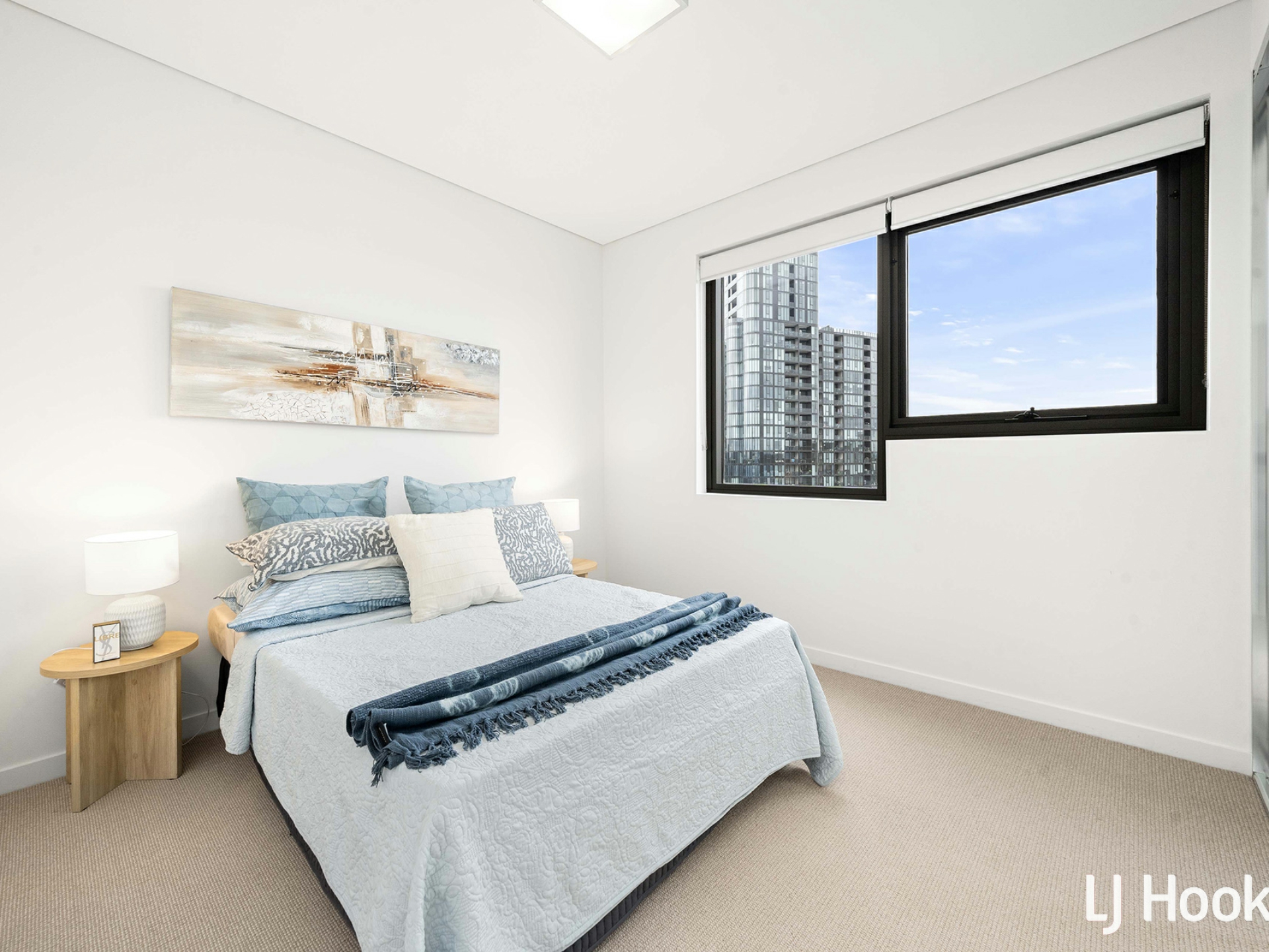 75/41 Chandler Street, BELCONNEN