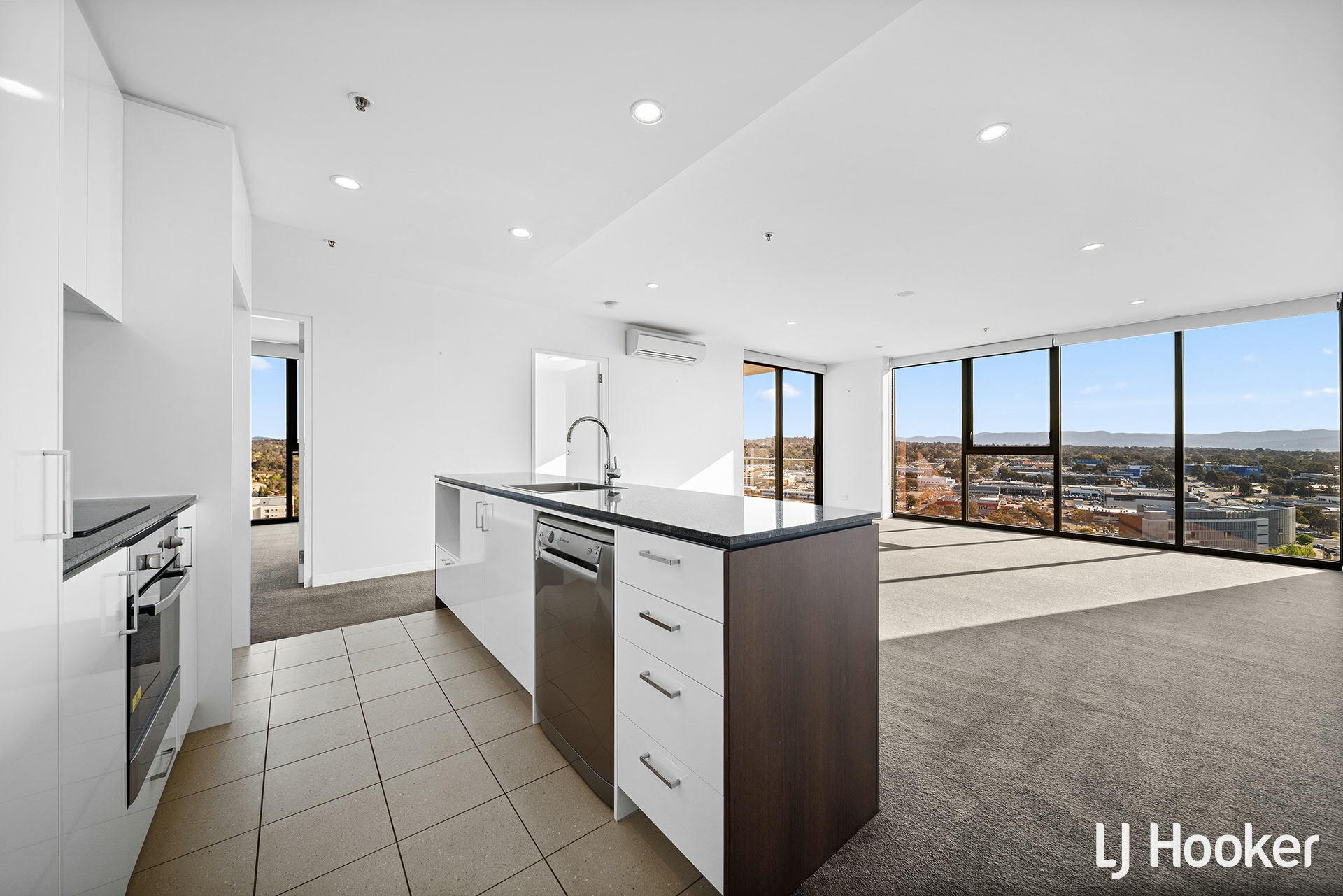 234/39 Benjamin Way, BELCONNEN