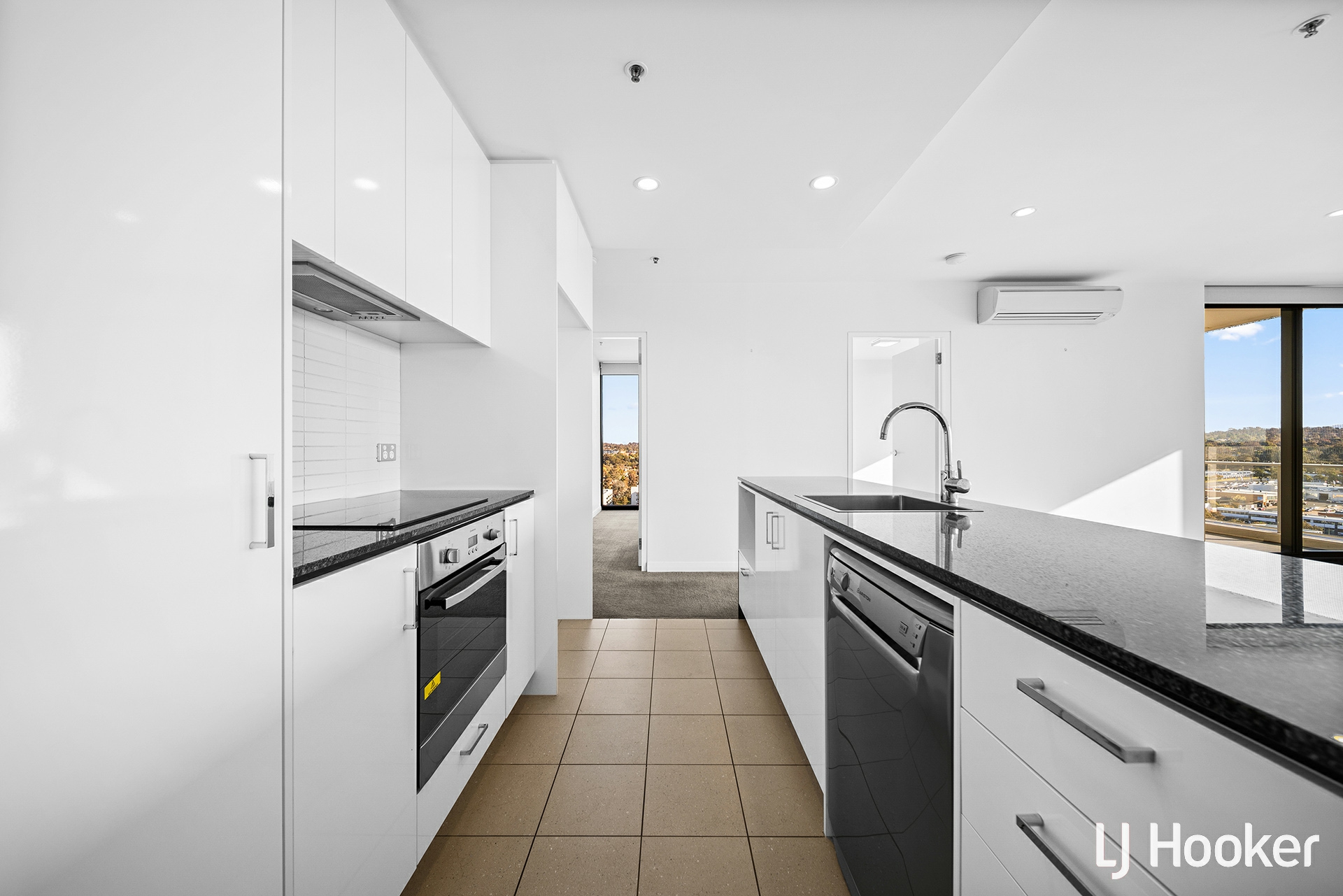 234/39 Benjamin Way, BELCONNEN