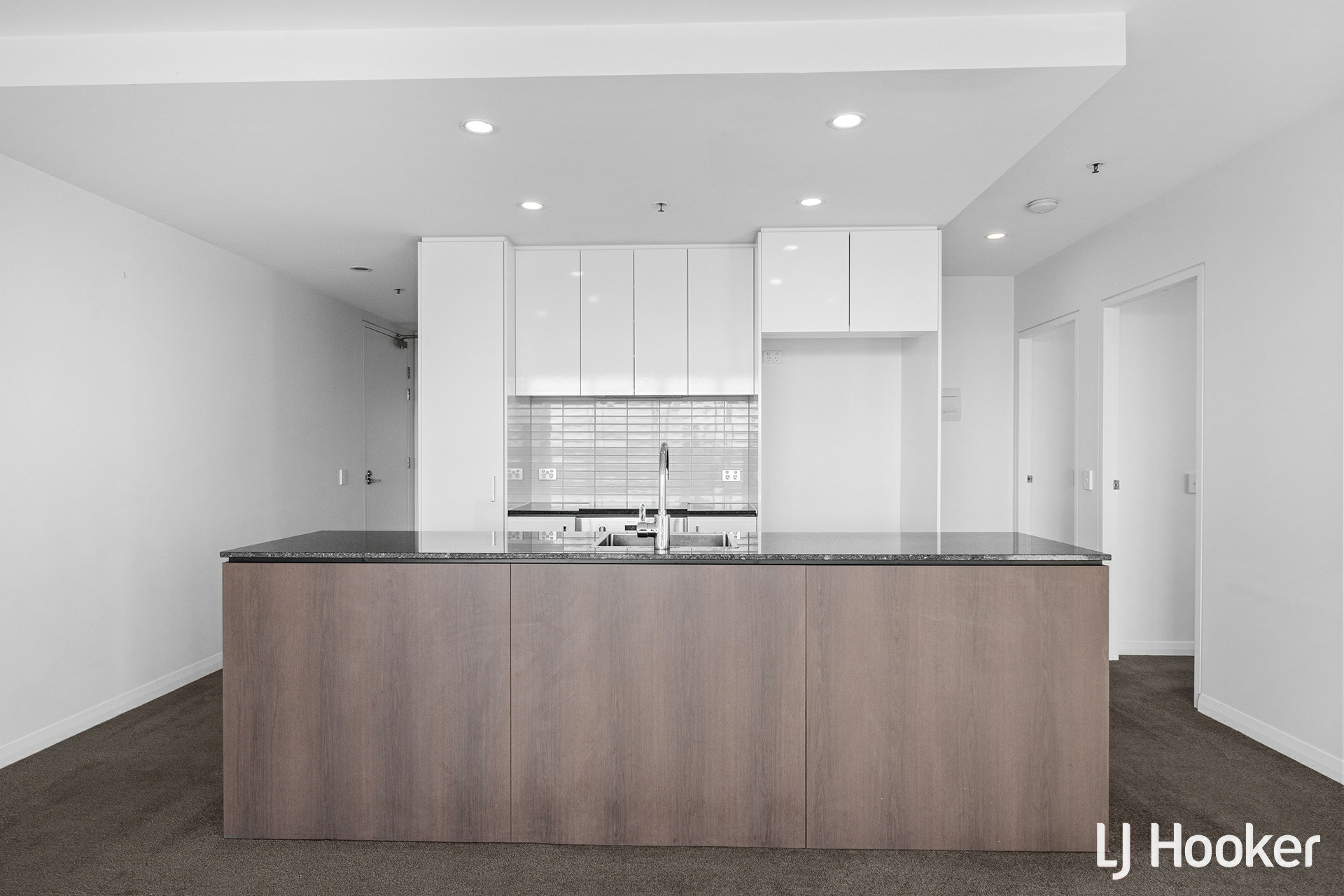 234/39 Benjamin Way, BELCONNEN