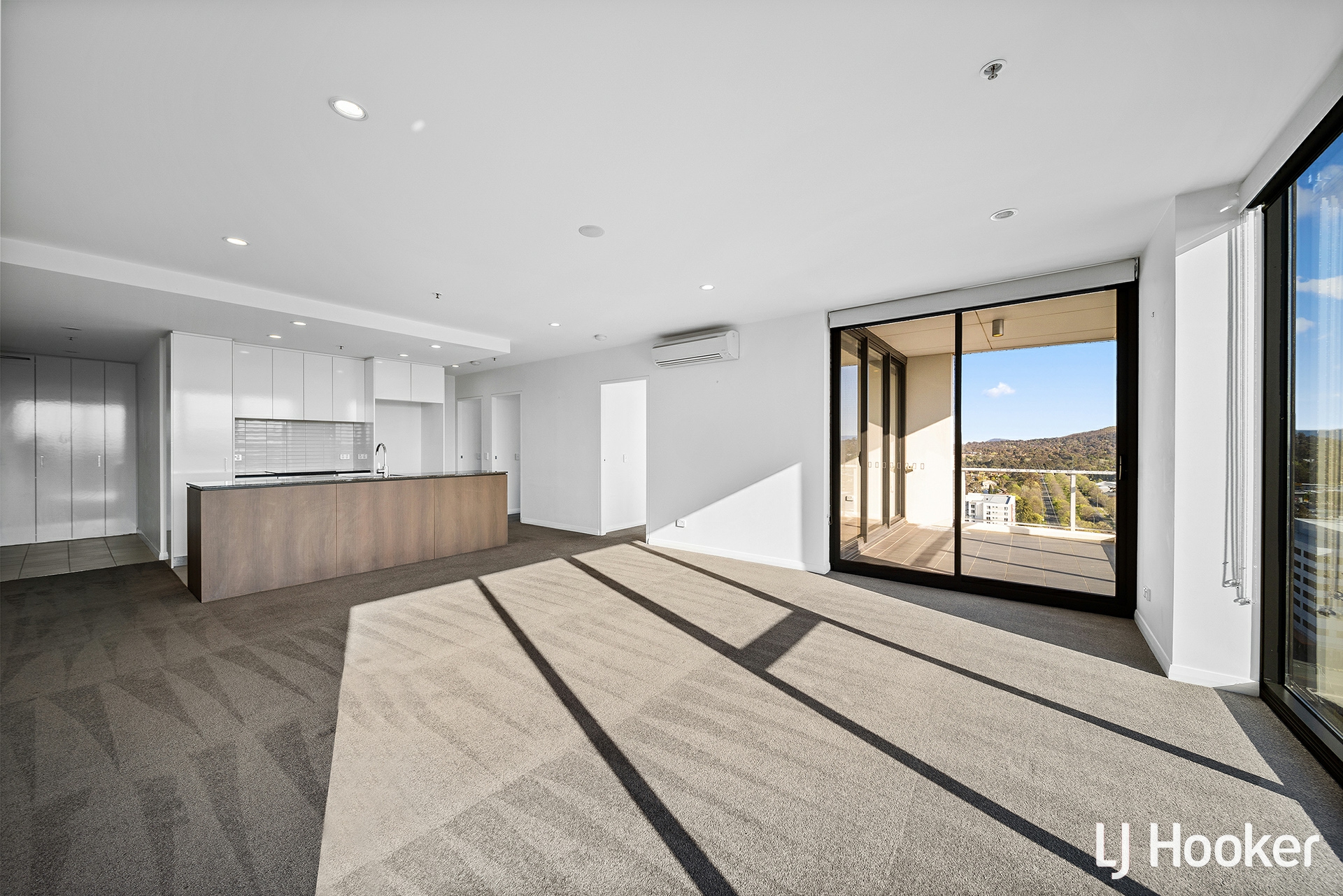 234/39 Benjamin Way, BELCONNEN