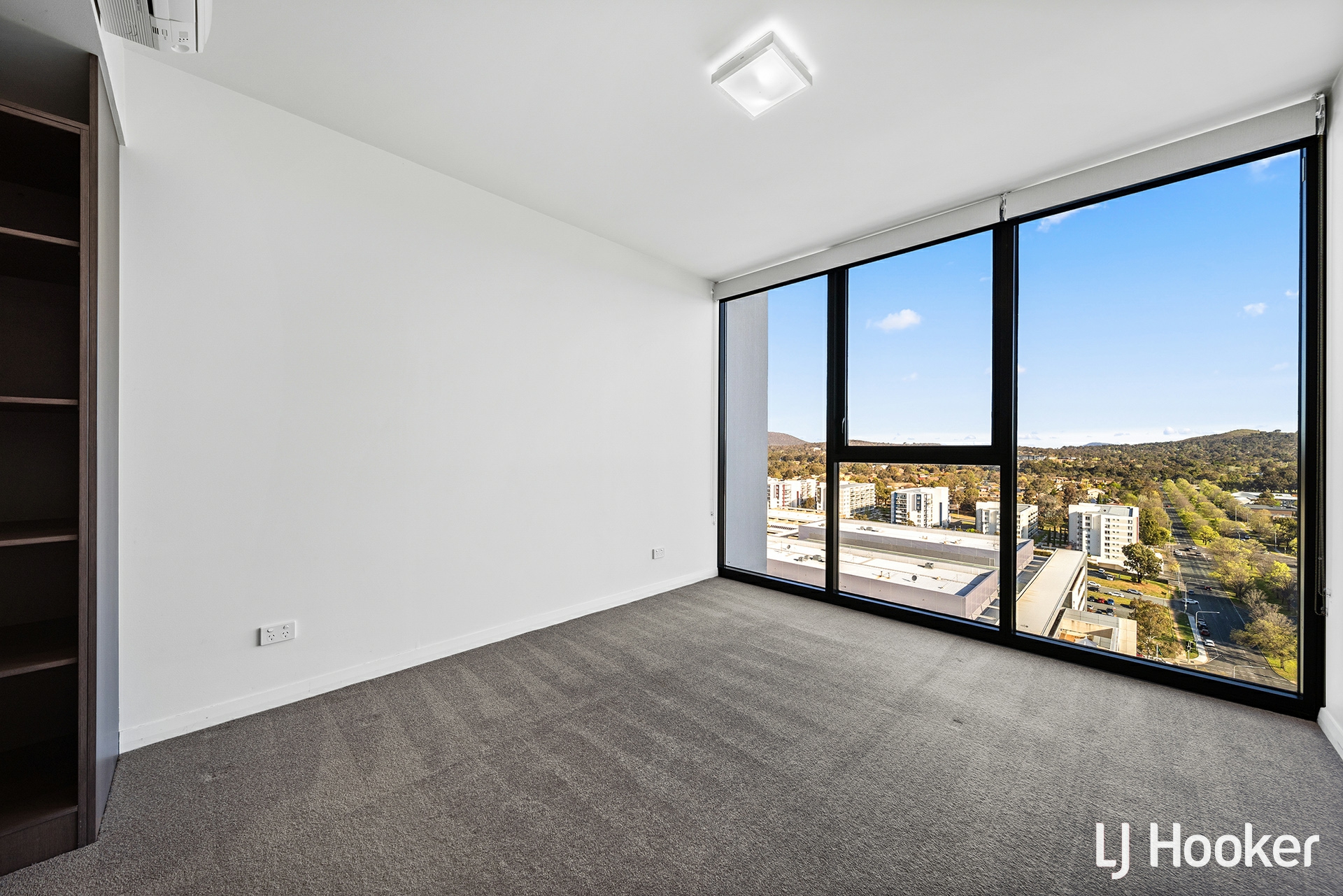 234/39 Benjamin Way, BELCONNEN