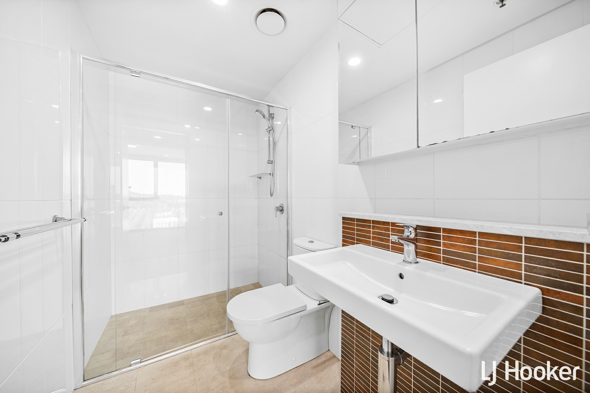 234/39 Benjamin Way, BELCONNEN