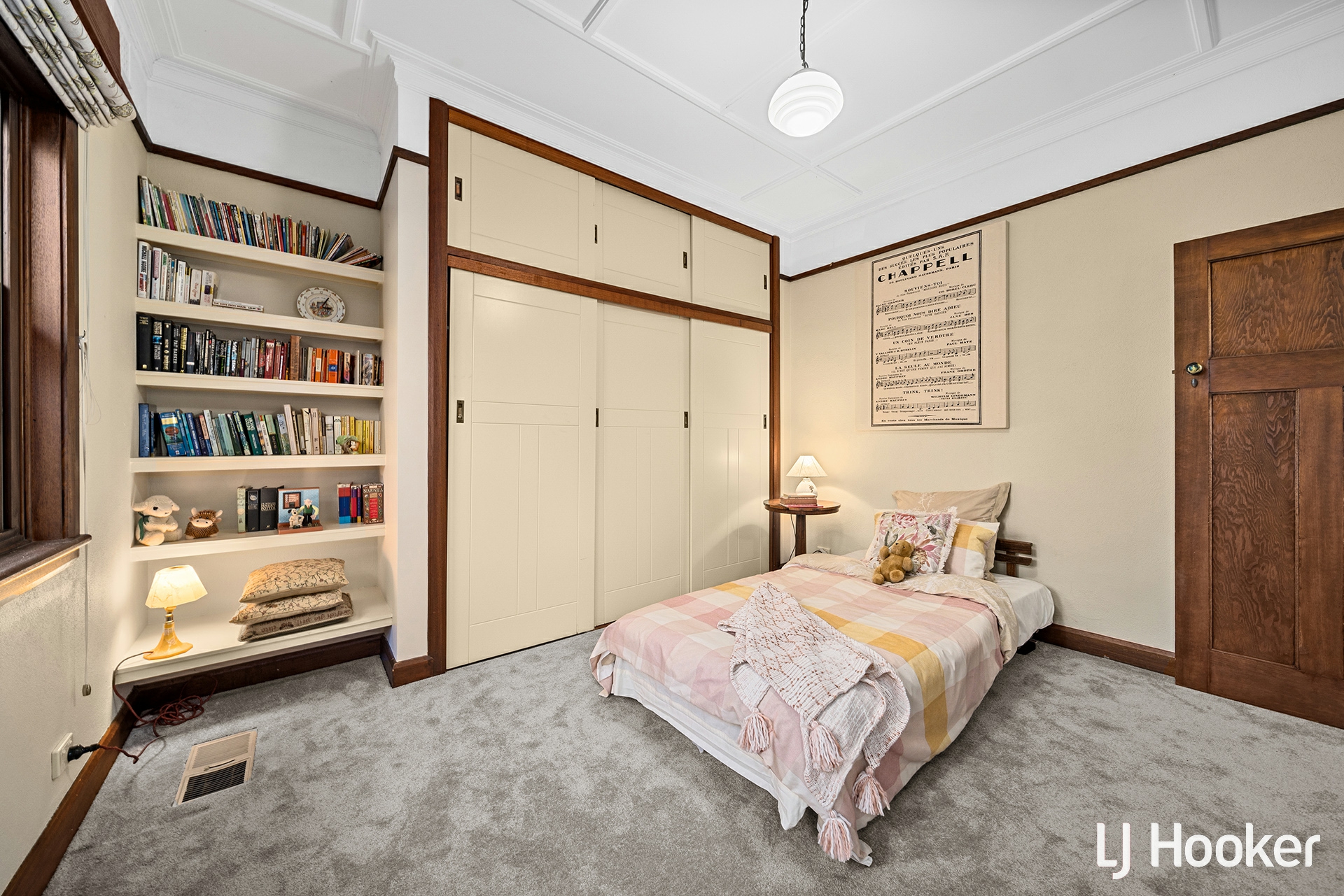 34 Euree Street, REID