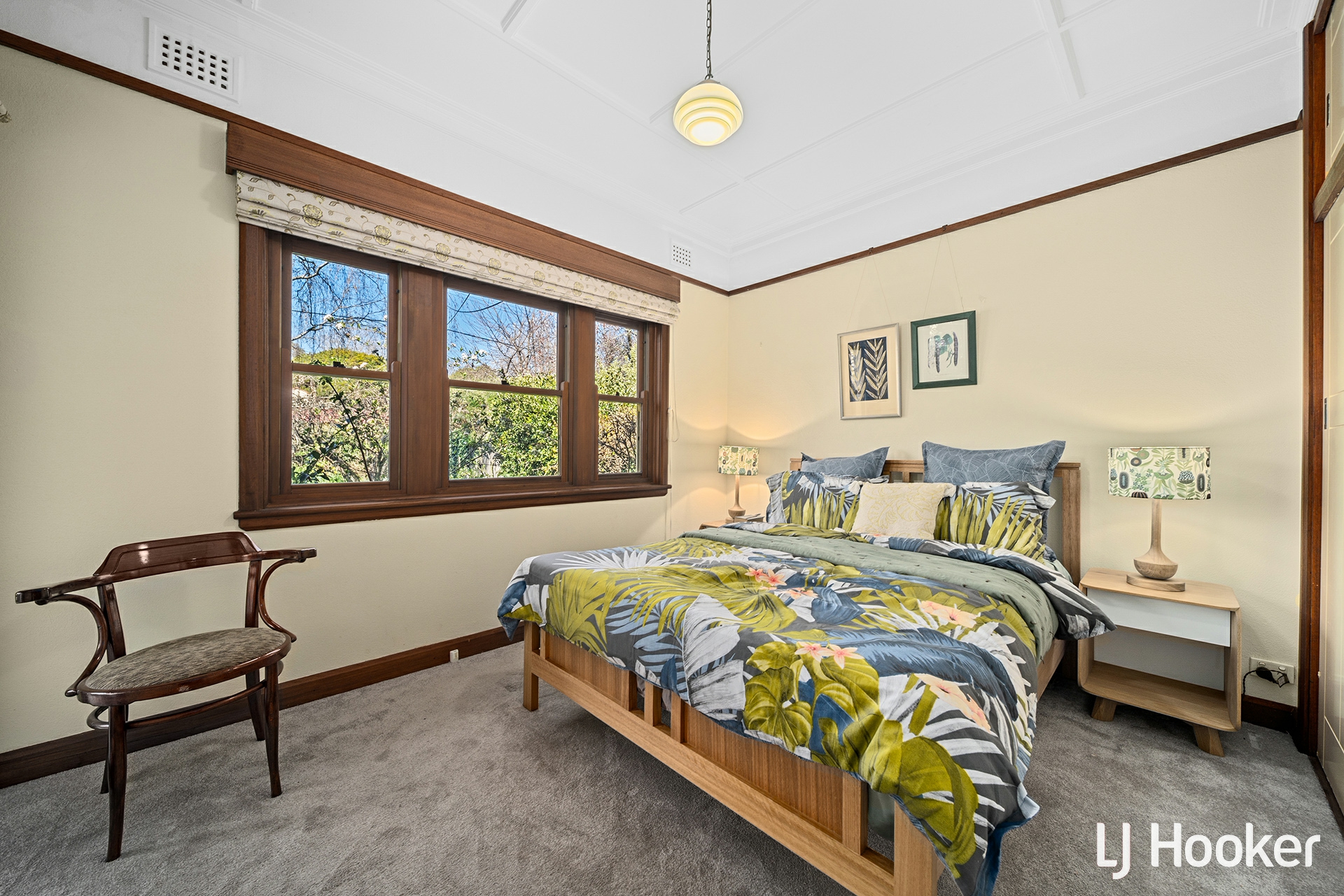 34 Euree Street, REID
