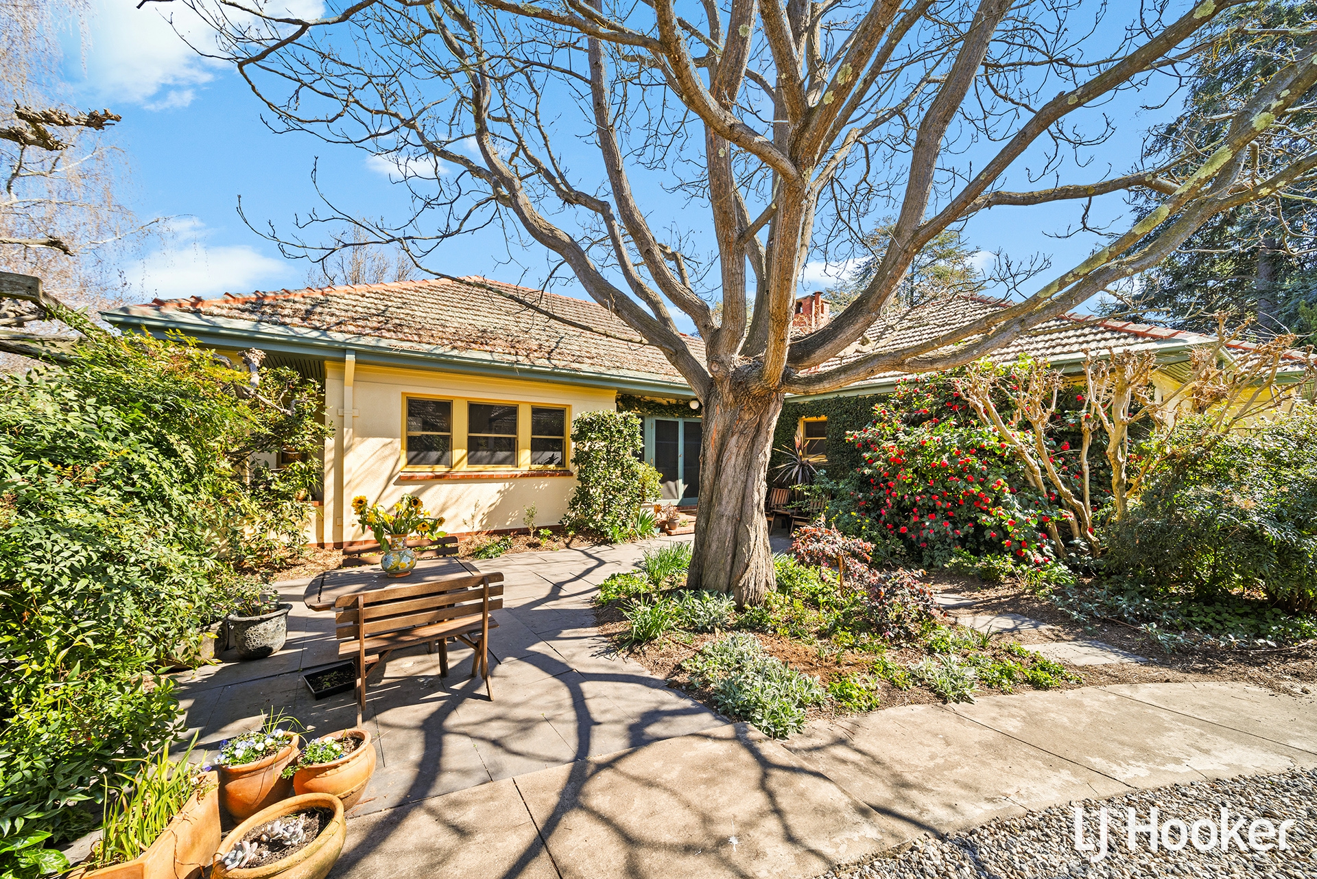 34 Euree Street, REID