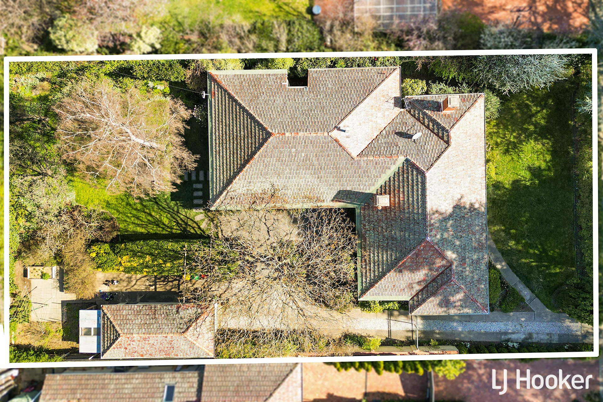 34 Euree Street, REID