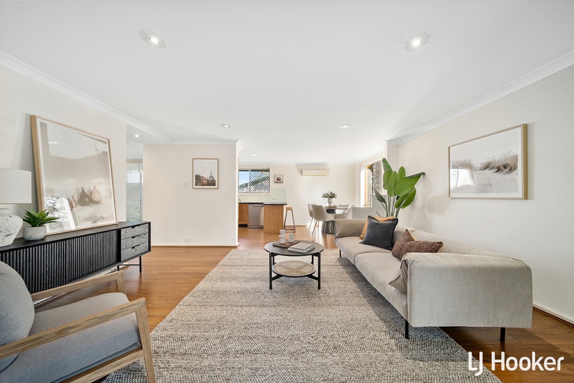 38 Spica Street, Giralang