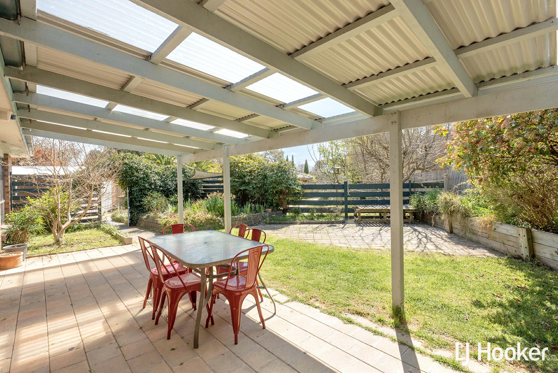 7 Bibby Place, FLOREY