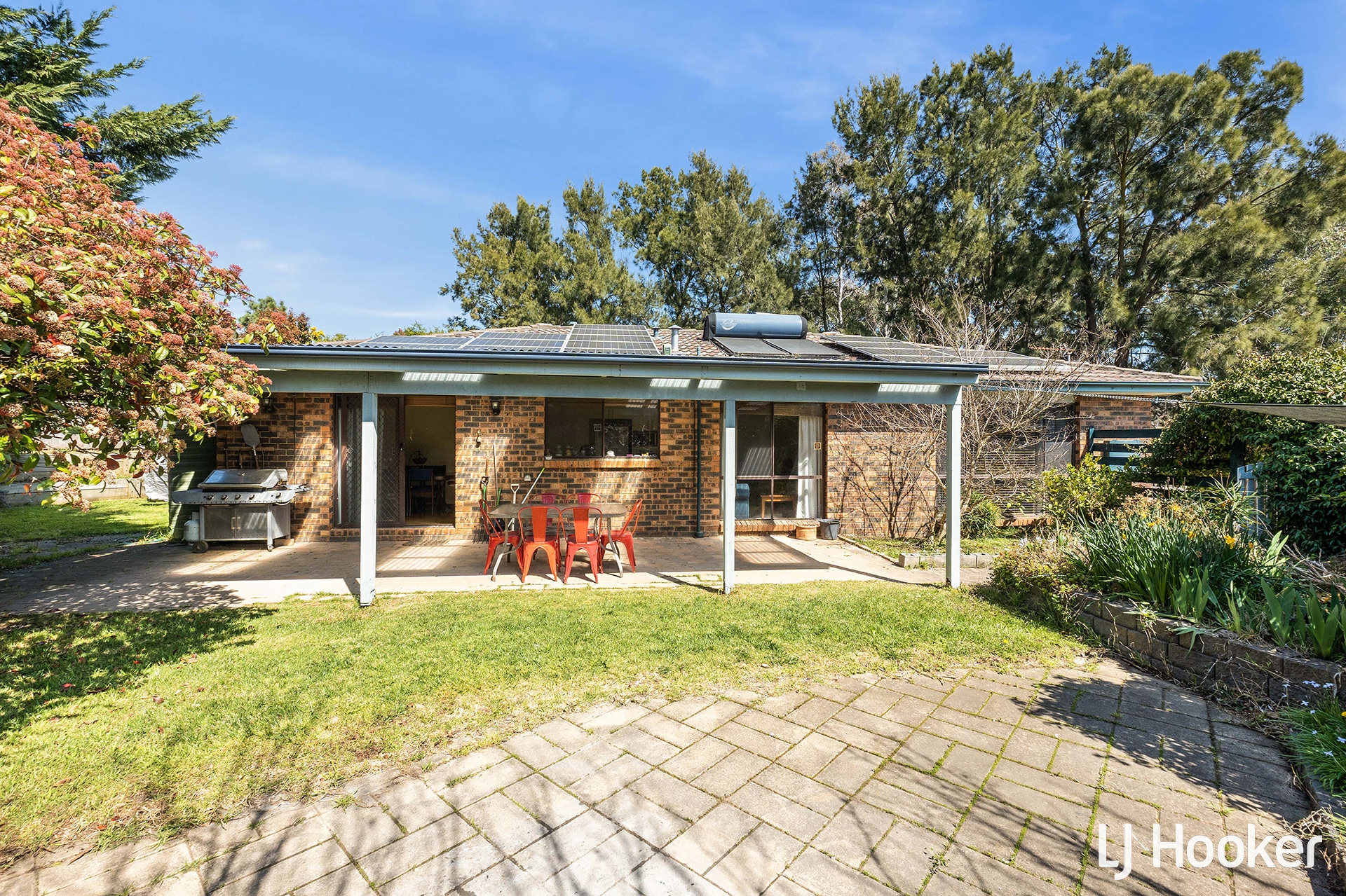 7 Bibby Place, FLOREY