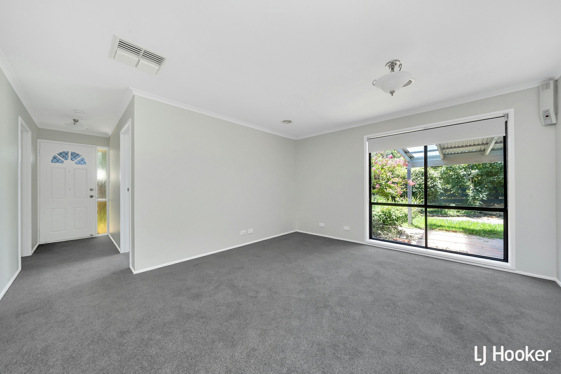 7 Bibby Place, FLOREY