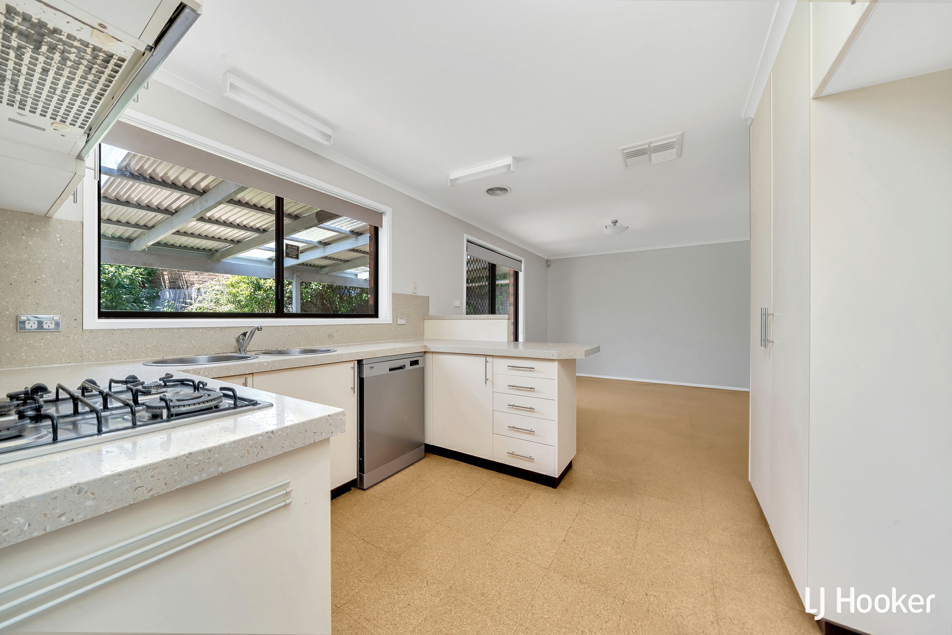 7 Bibby Place, FLOREY
