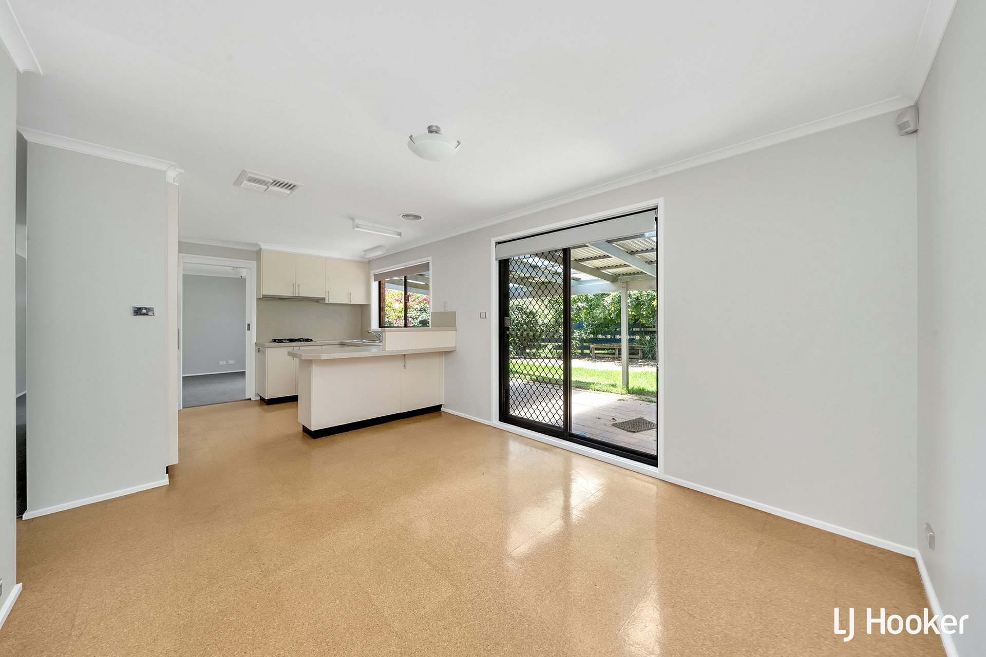7 Bibby Place, FLOREY