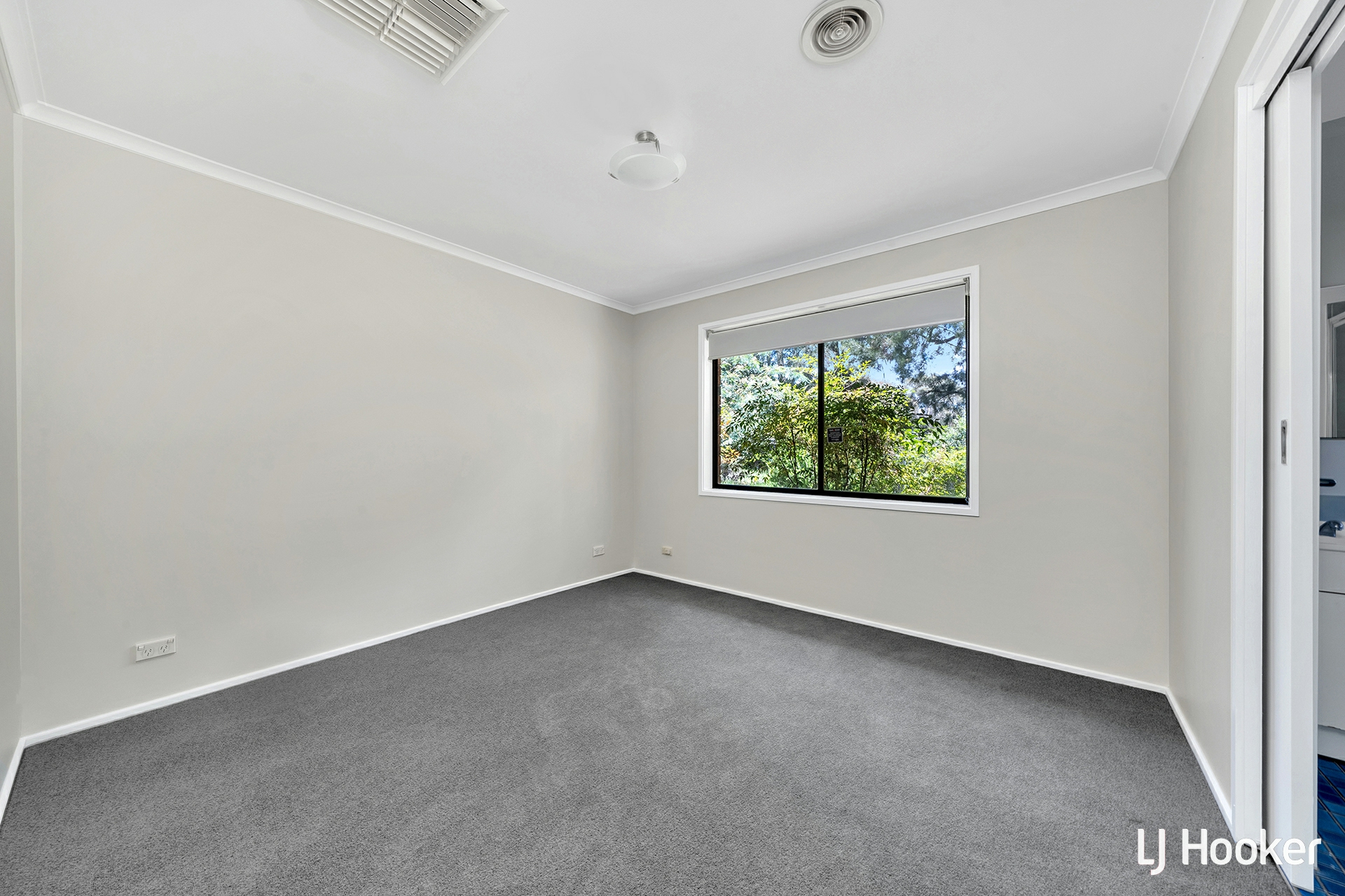 7 Bibby Place, FLOREY
