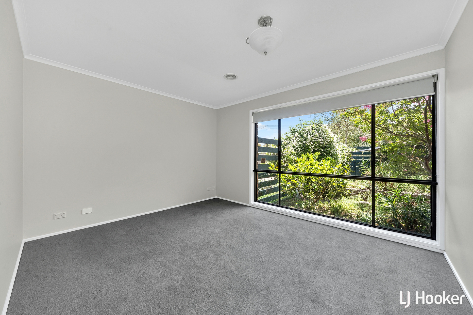 7 Bibby Place, FLOREY