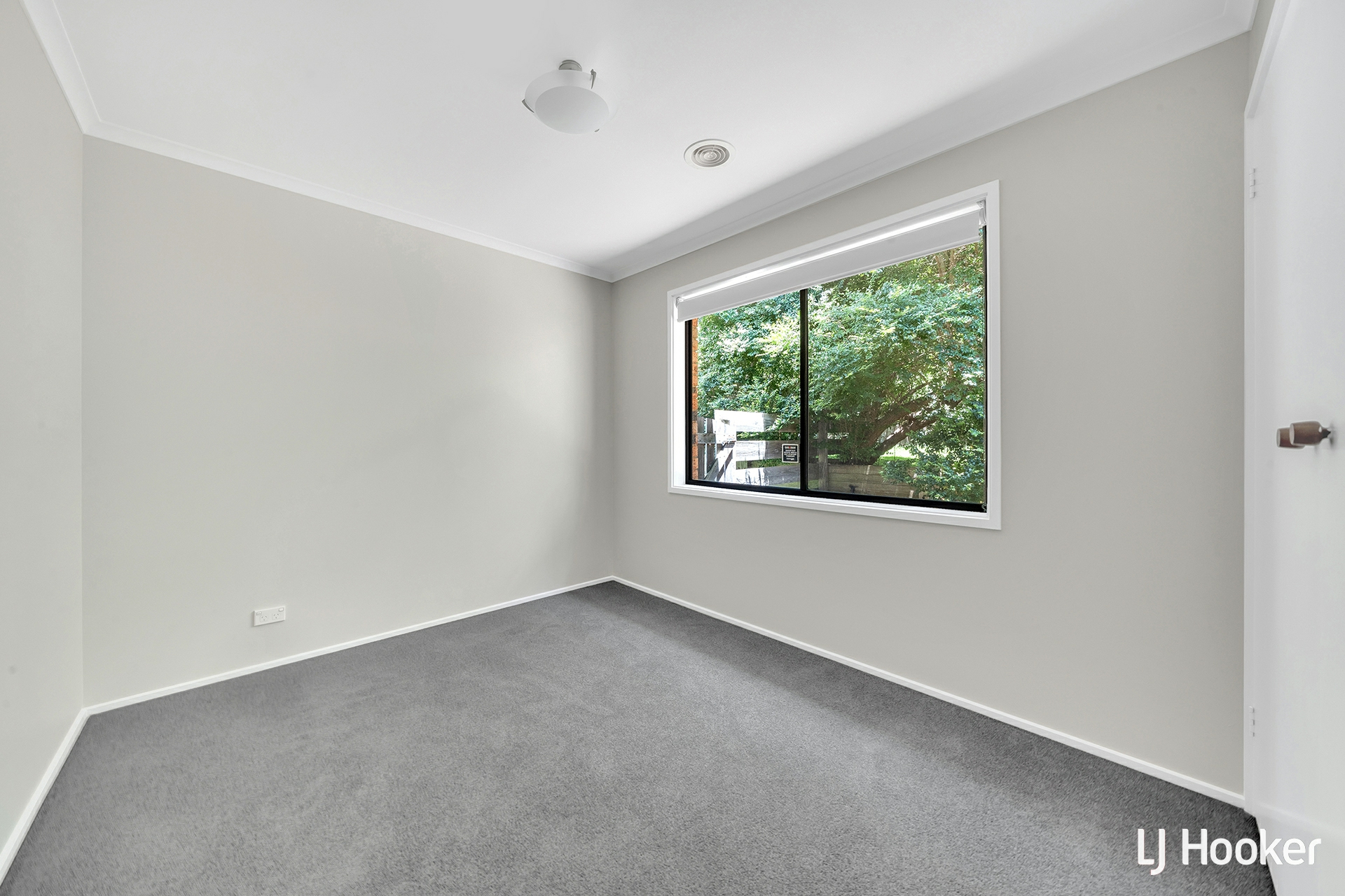 7 Bibby Place, FLOREY