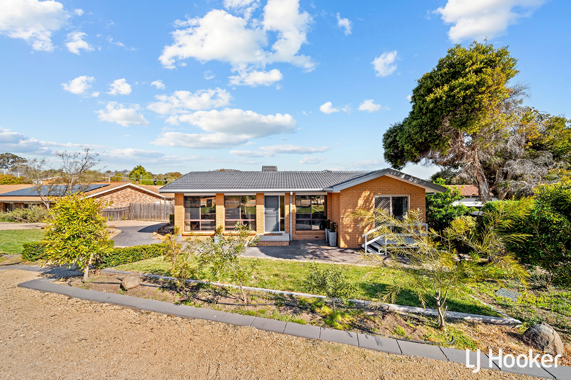 22 Girdlestone Circuit Calwell ACT