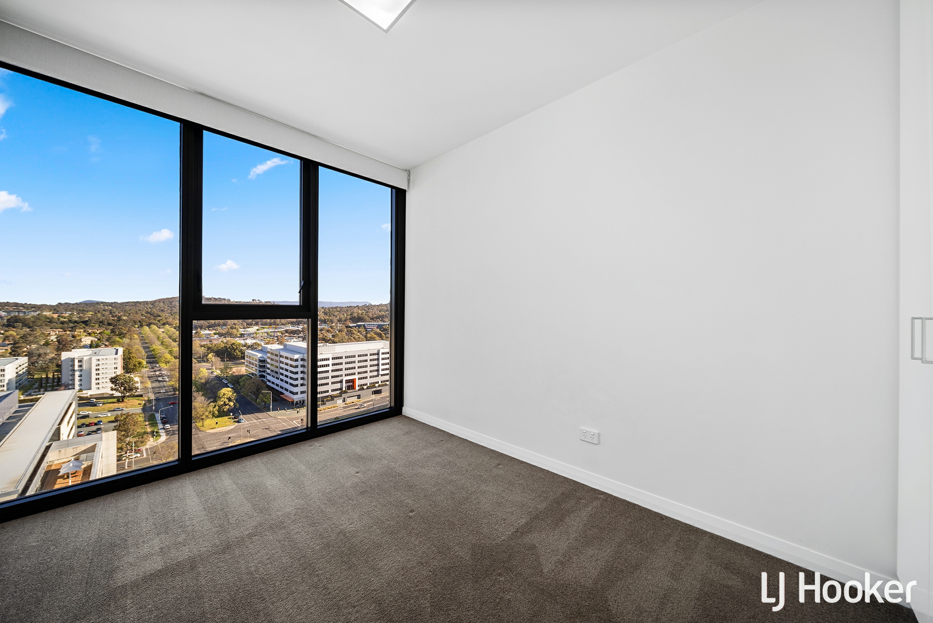 234/39 Benjamin Way, BELCONNEN