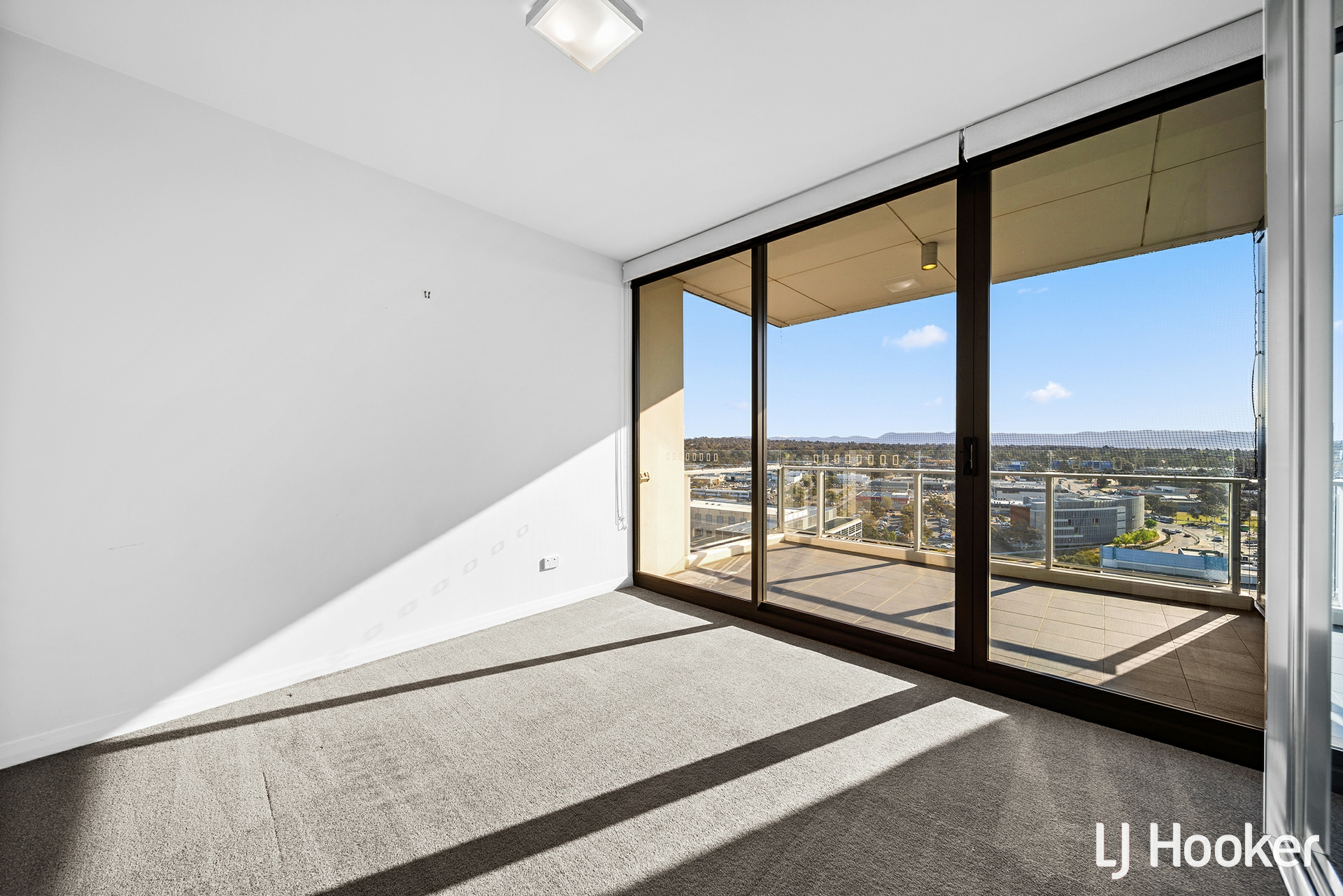 234/39 Benjamin Way, BELCONNEN