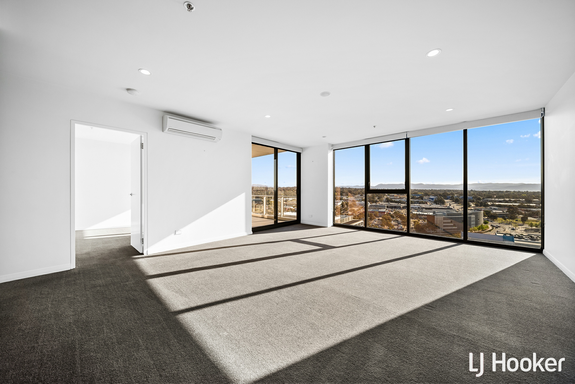 234/39 Benjamin Way, BELCONNEN