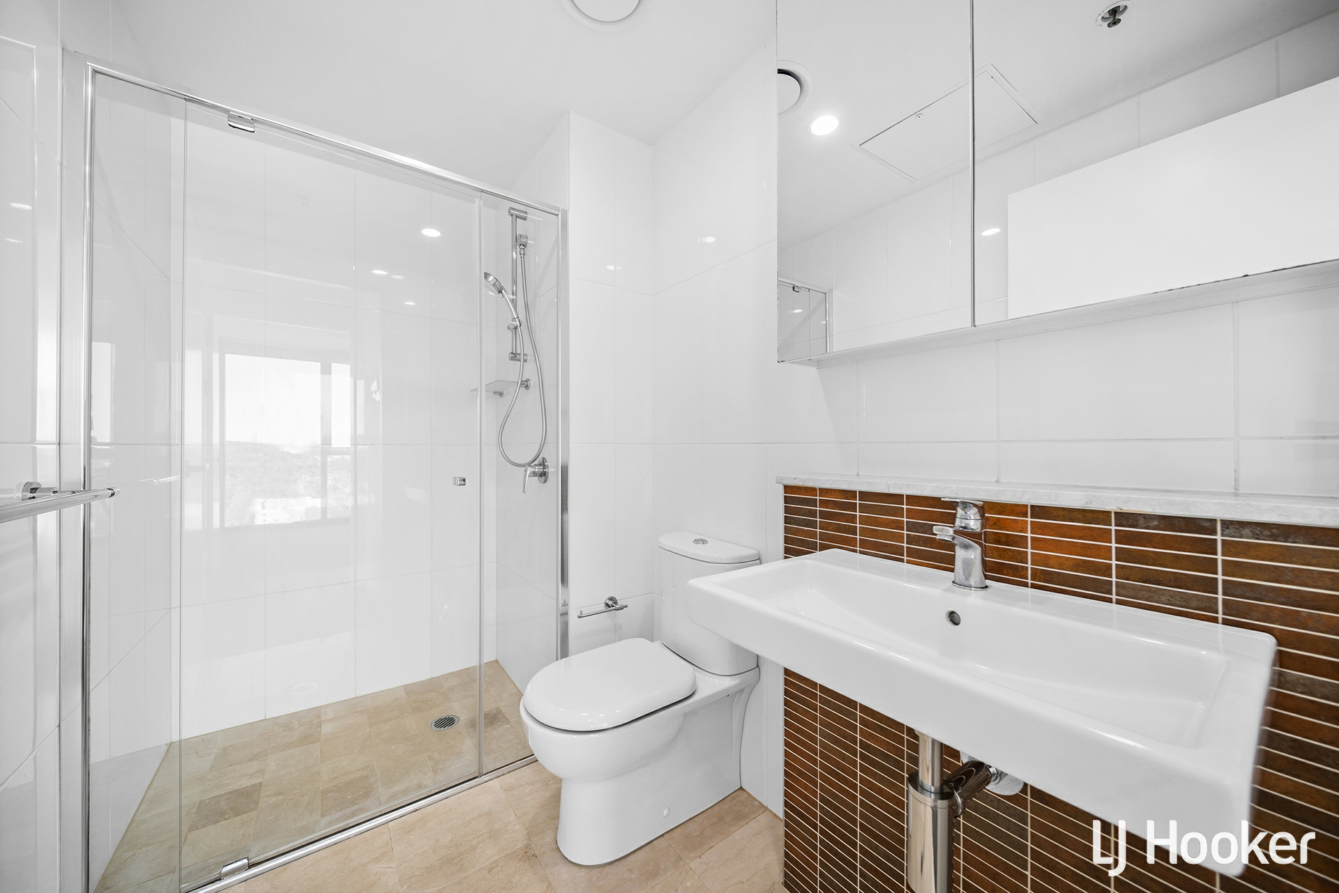 234/39 Benjamin Way, BELCONNEN