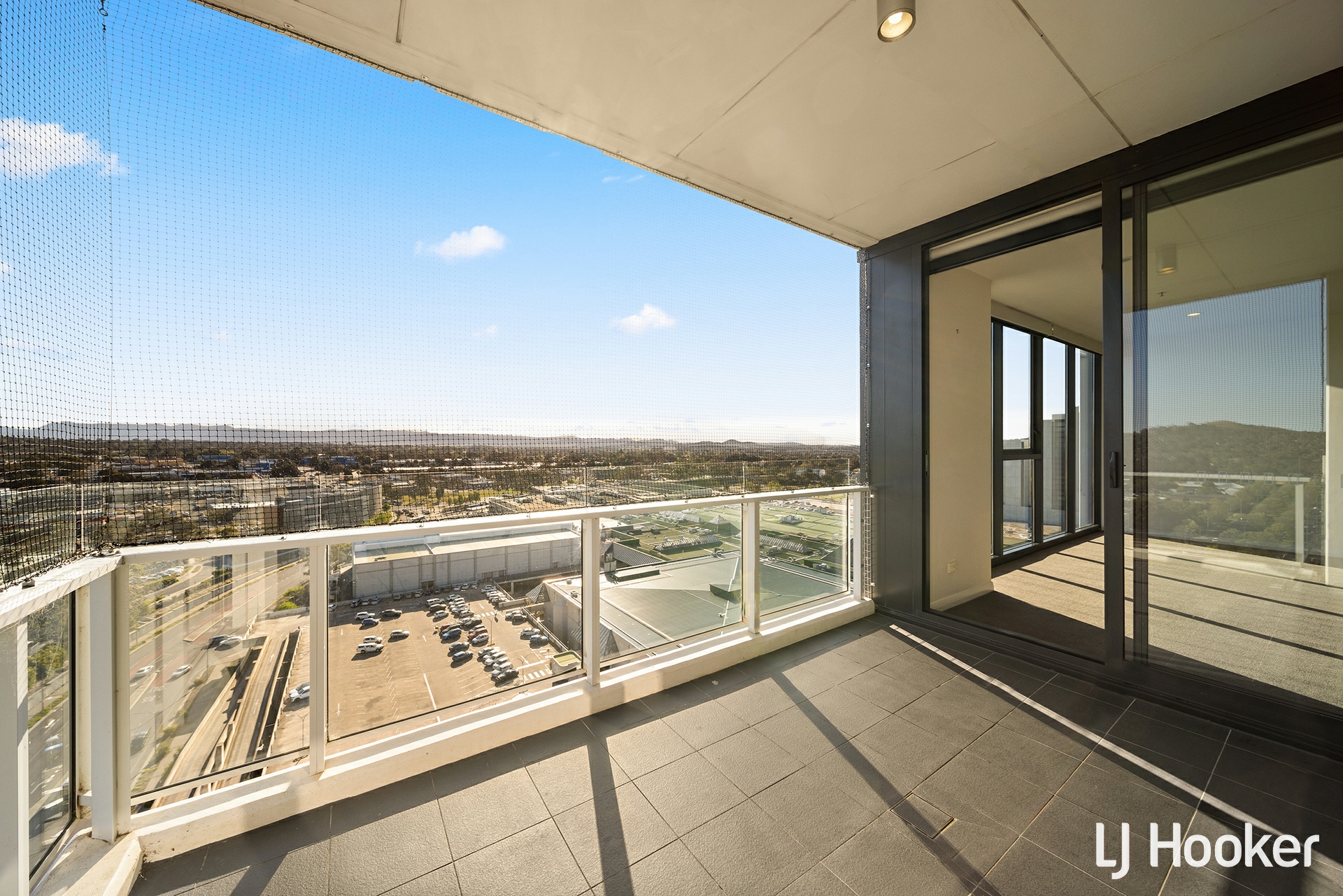 234/39 Benjamin Way, BELCONNEN